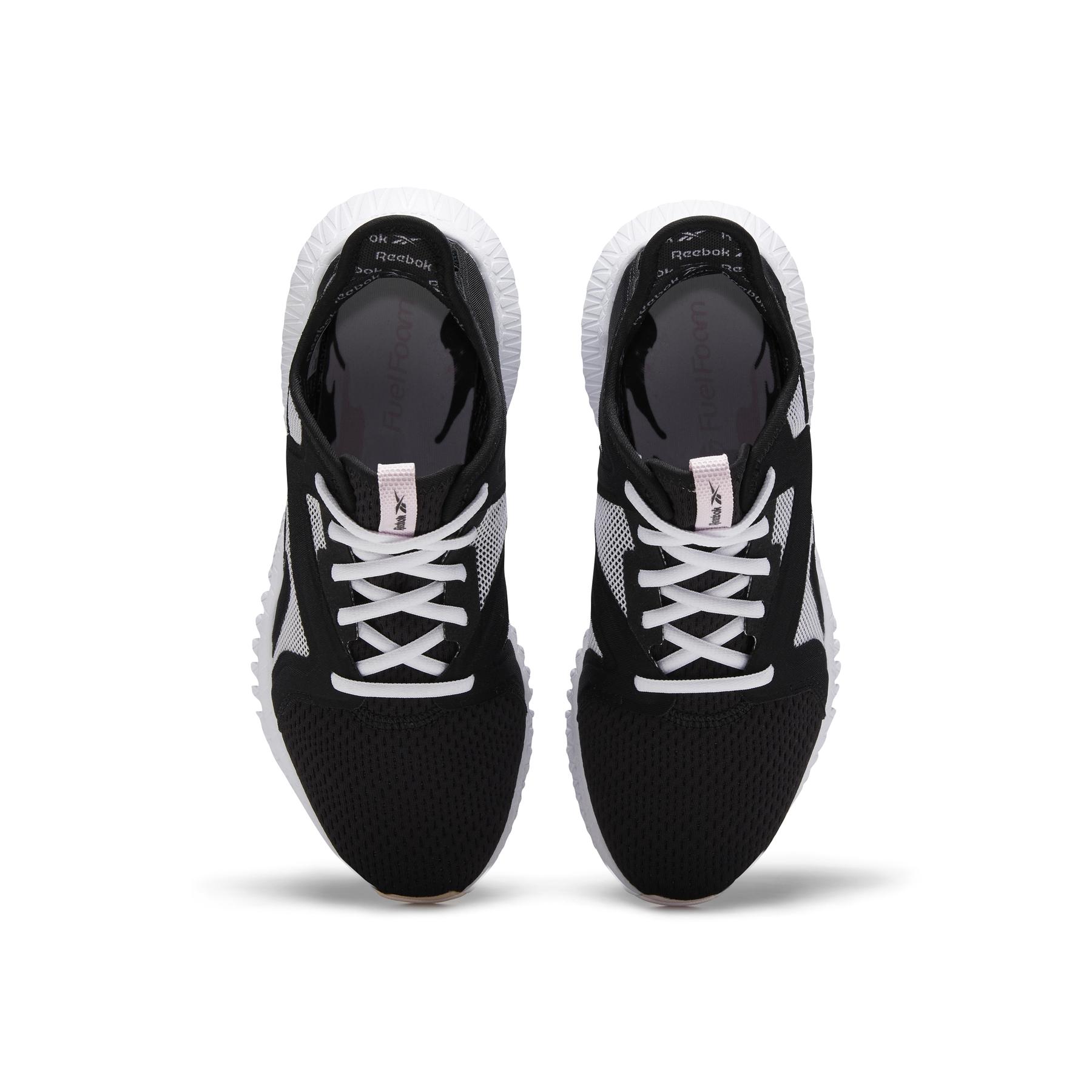 product/r/e/reebok_eh3386_2_footwear_photography_top_portrait_view_white_000.jpg