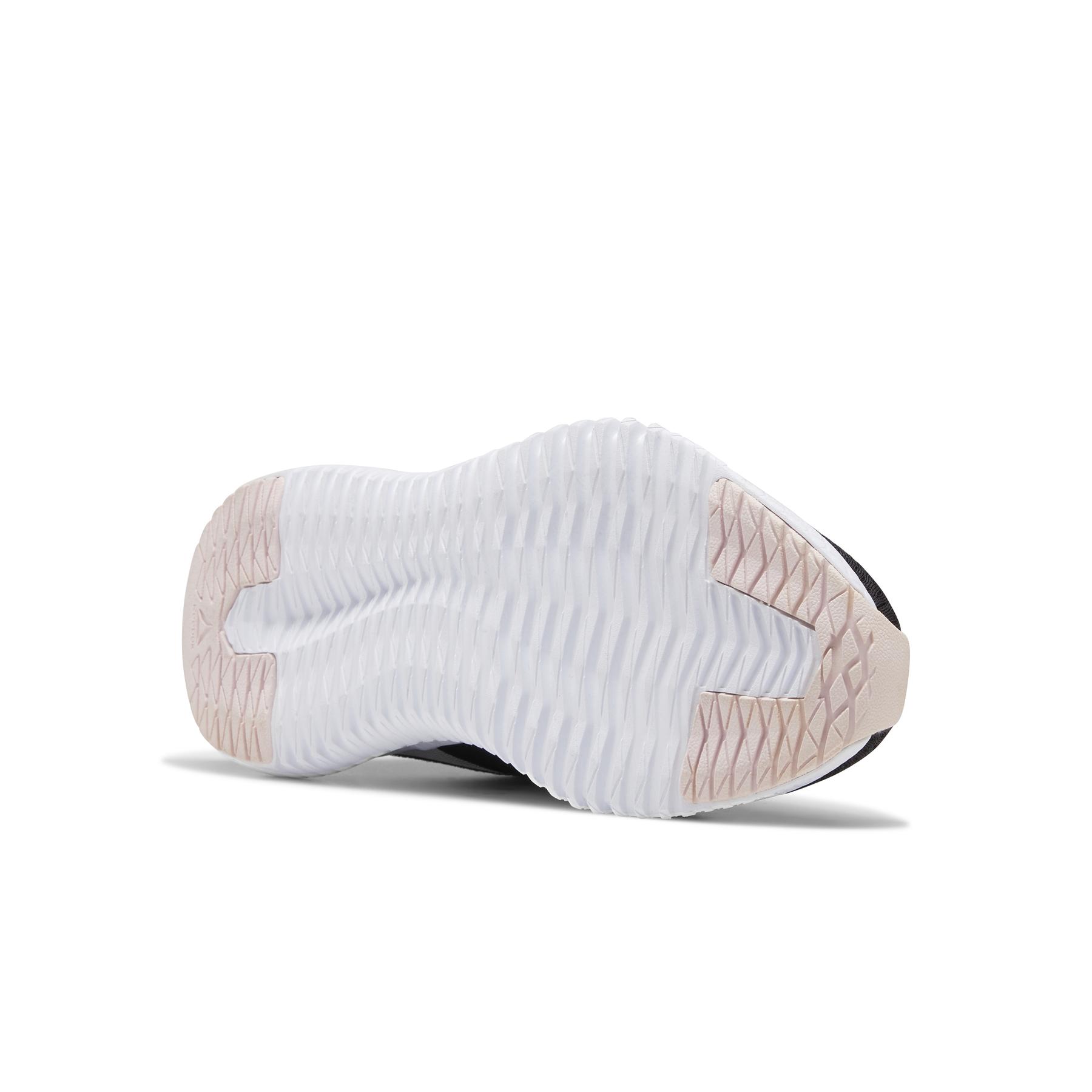 product/r/e/reebok_eh3386_3_footwear_photography_bottom_view_white_000.jpg