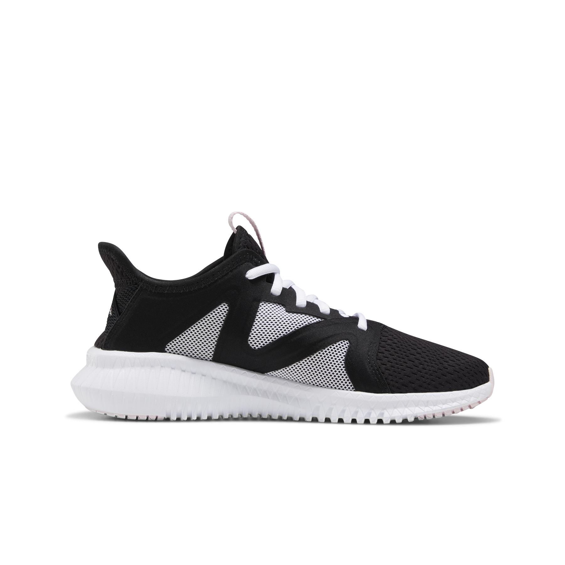 product/r/e/reebok_eh3386_4_footwear_photography_side_medial_center_view_white_000.jpg