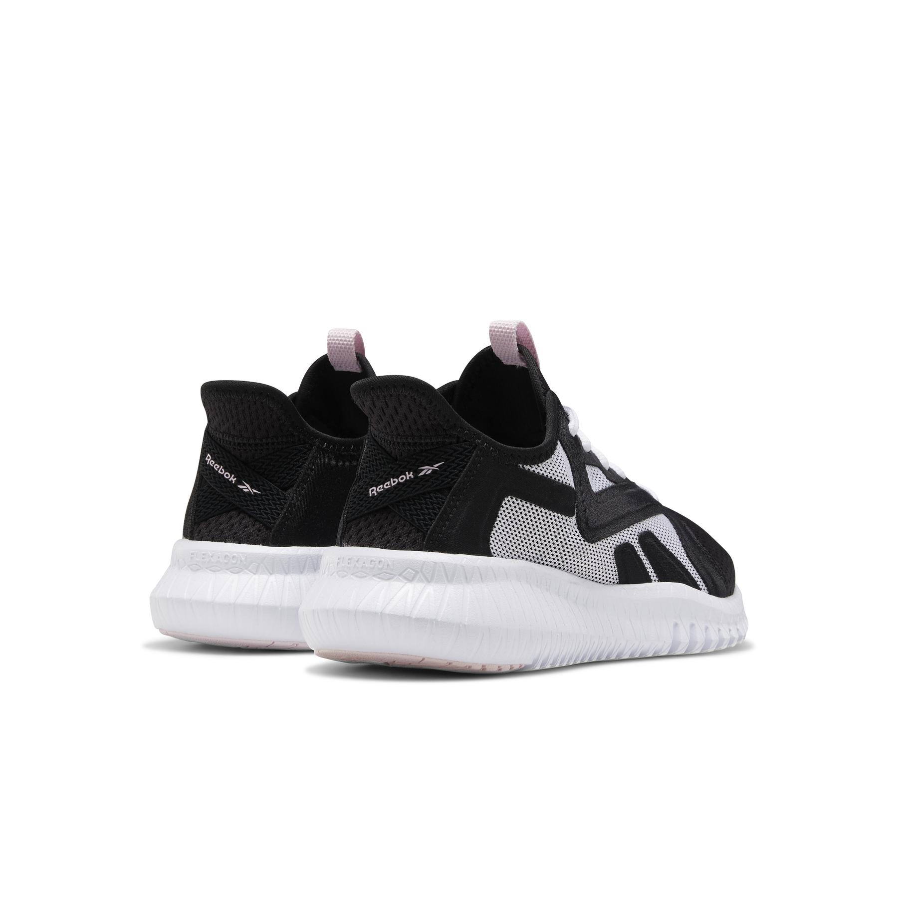 product/r/e/reebok_eh3386_6_footwear_photography_back_lateral_top_view_white_000.jpg