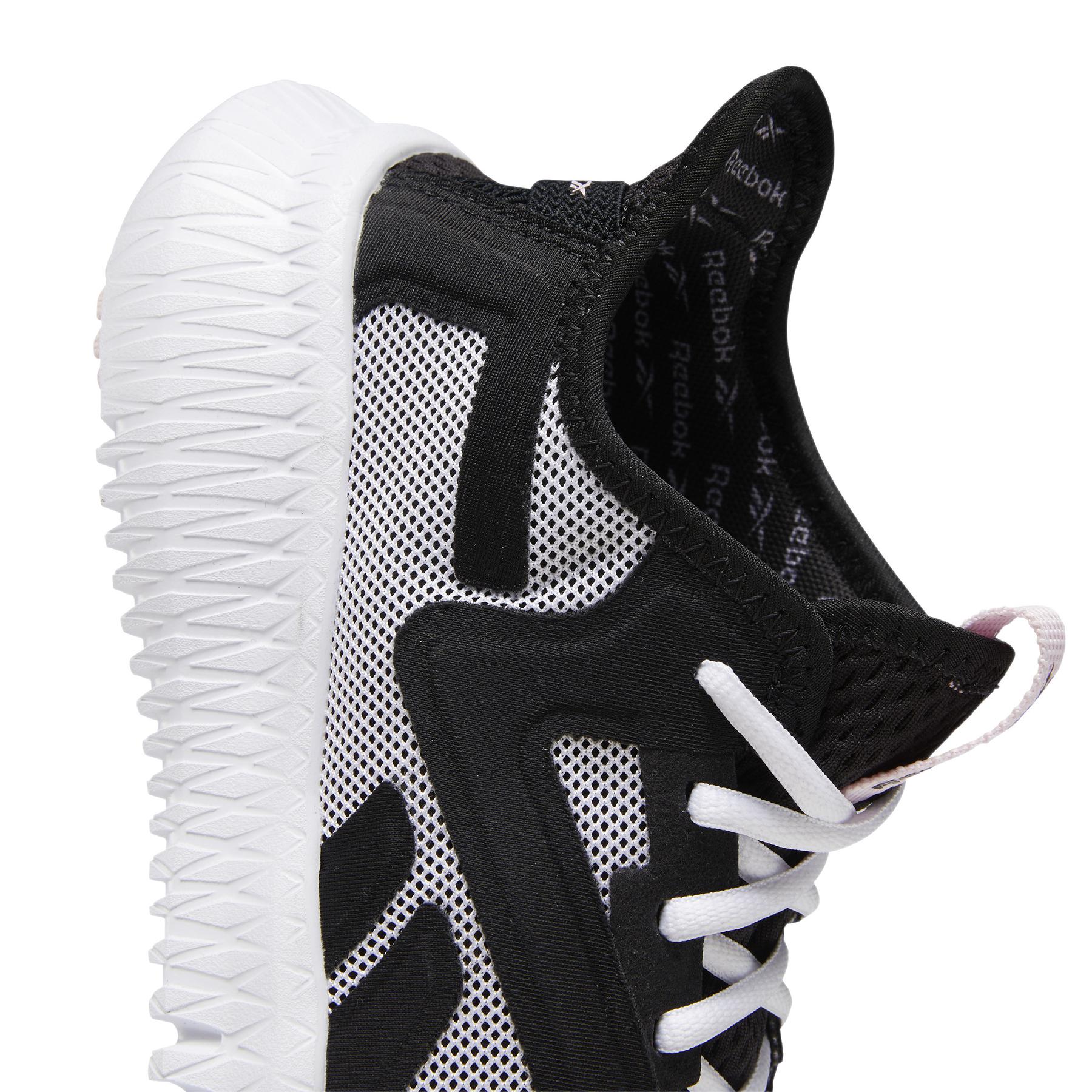 product/r/e/reebok_eh3386_7_footwear_photography_detail_view_1_white_000.jpg