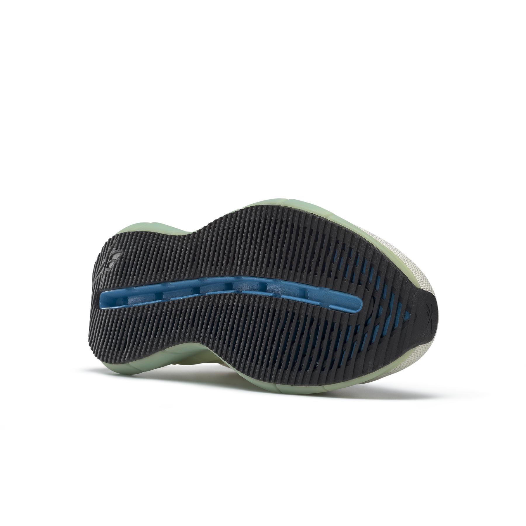 product/r/e/reebok_fv3861_3_footwear_photography_bottom_view_white_000.jpg