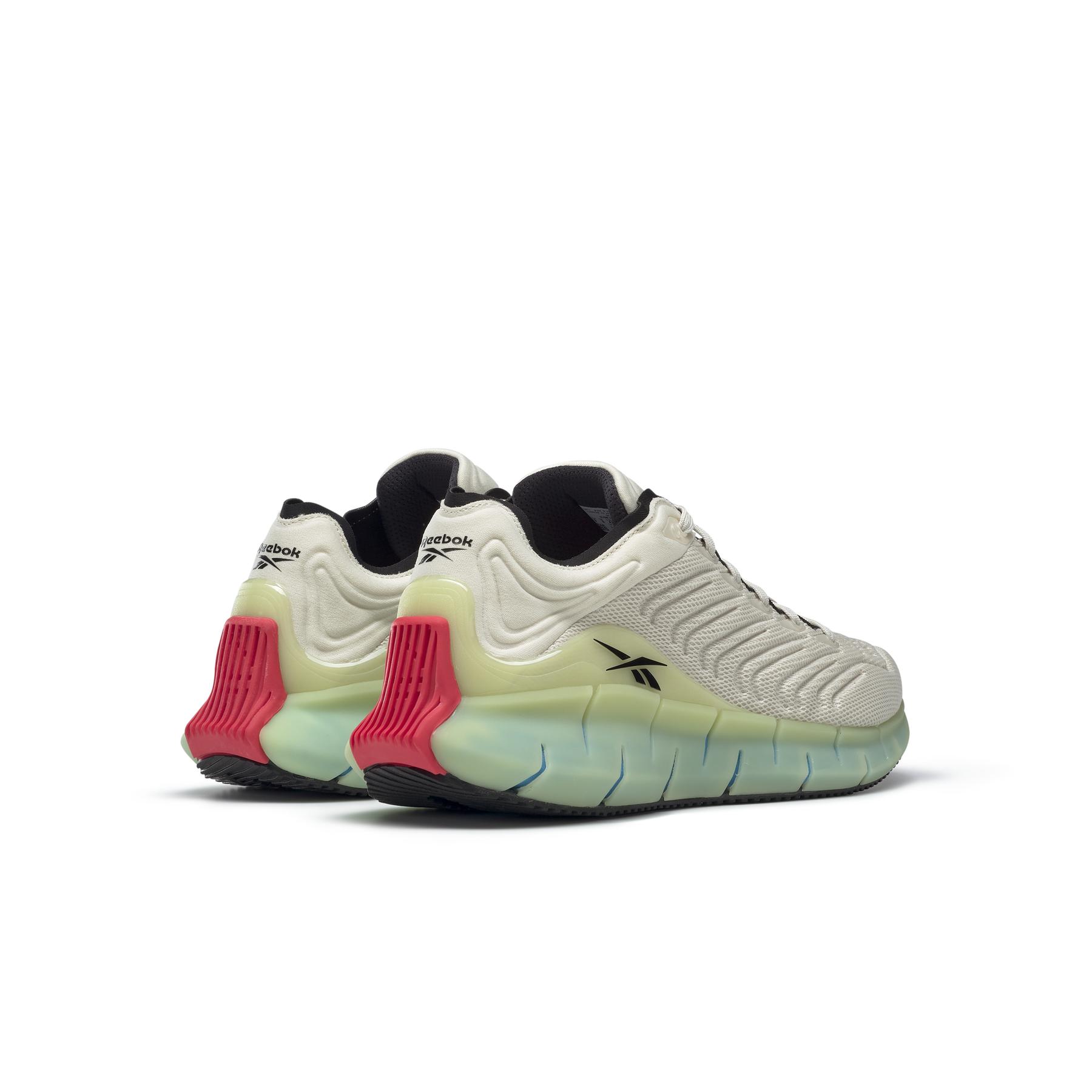 product/r/e/reebok_fv3861_6_footwear_photography_back_lateral_top_view_white_000.jpg