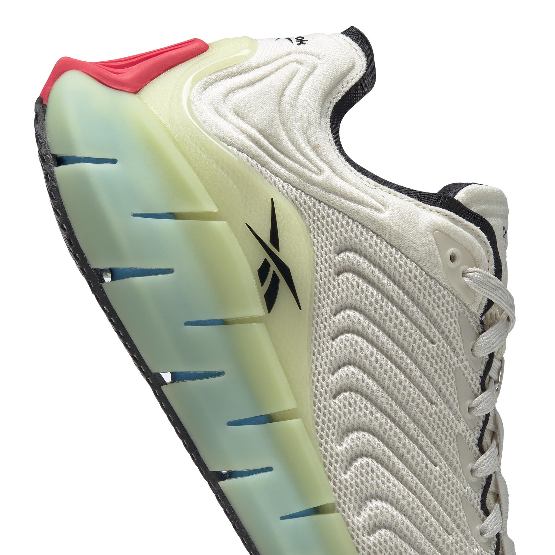 product/r/e/reebok_fv3861_7_footwear_photography_detail_view_1_white_000.jpg