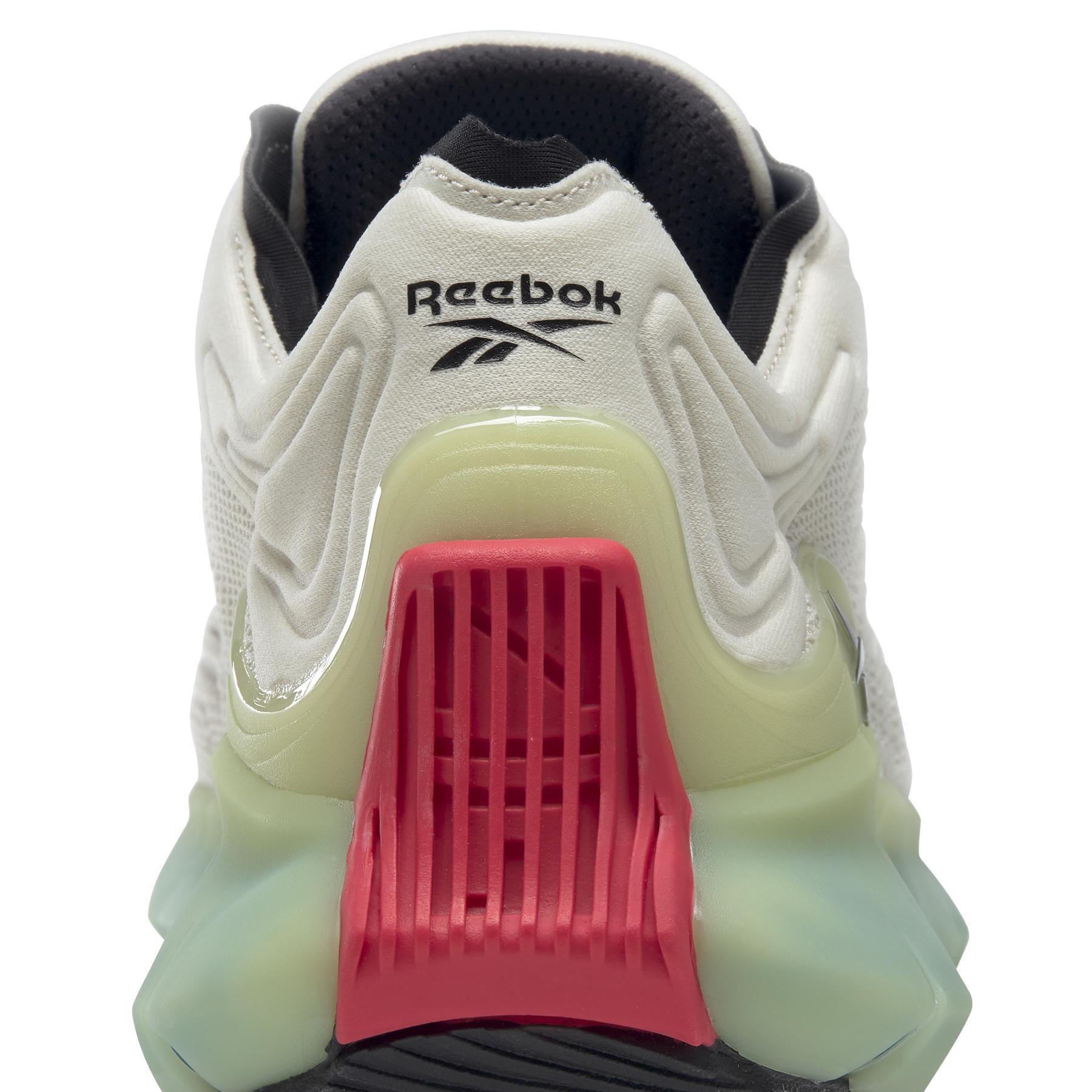 product/r/e/reebok_fv3861_8_footwear_photography_detail_view_2_white_000.jpg