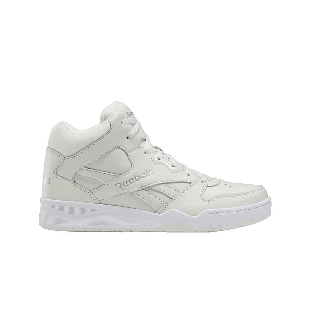 product/r/e/reebok_fw7157_blanc_1.jpg