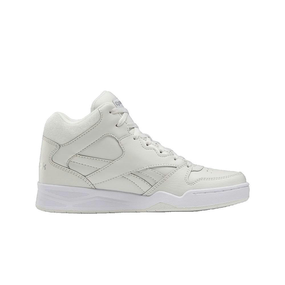 product/r/e/reebok_fw7157_blanc_2.jpg