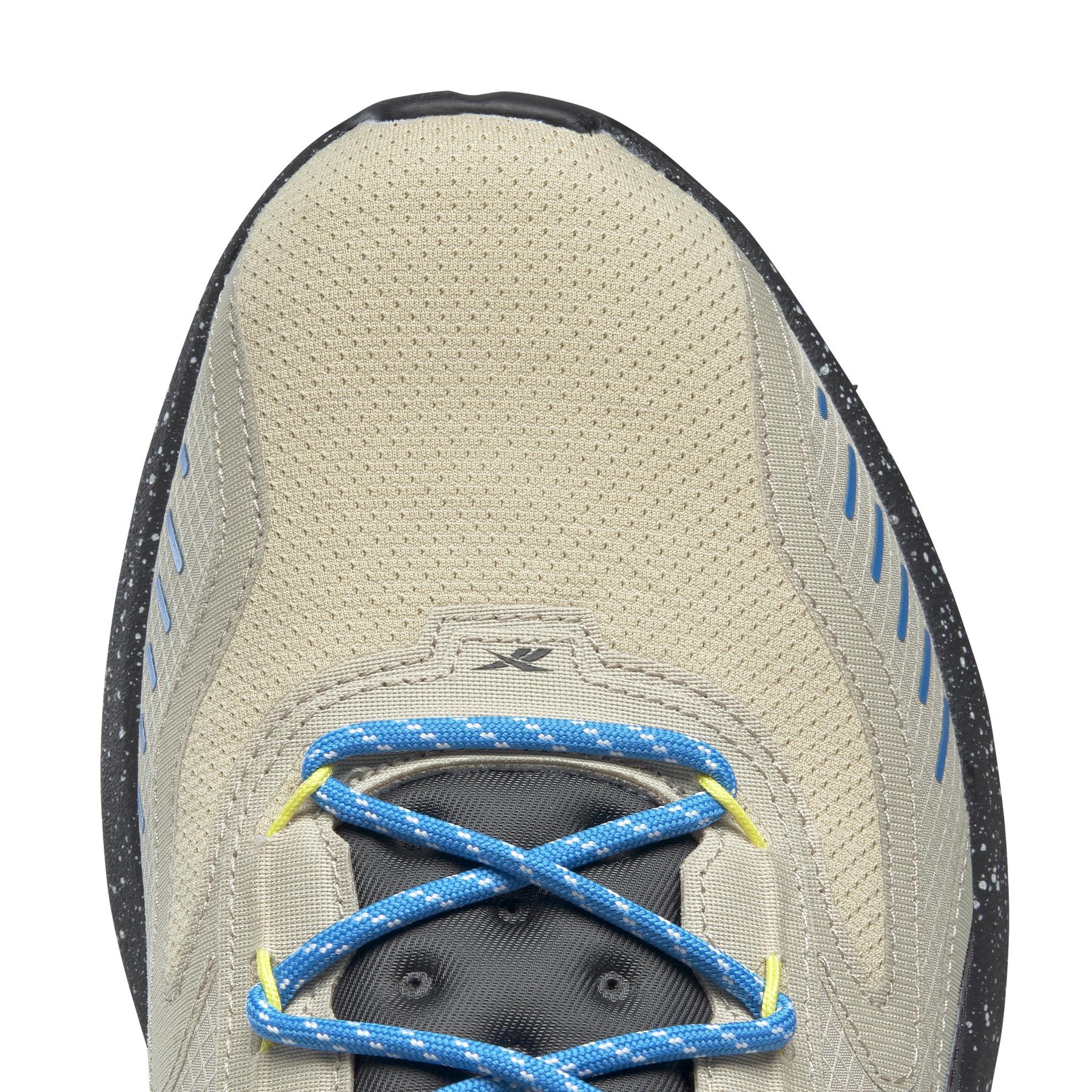 product/r/e/reebok_fw7588_7_footwear_photography_detail_view_1_white_000.jpg