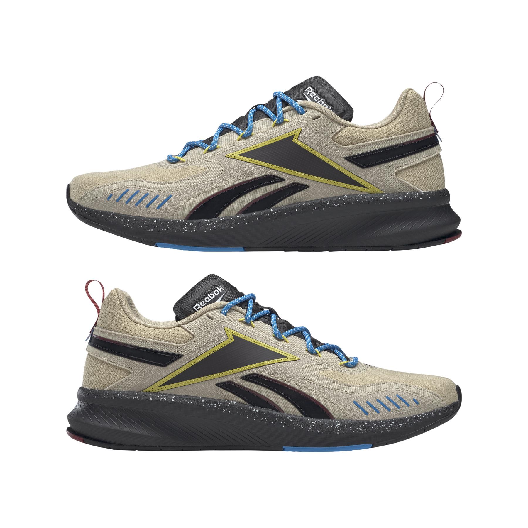 product/r/e/reebok_fw7588_9_footwear_photography_mirrored_pair_view_white_000.jpg