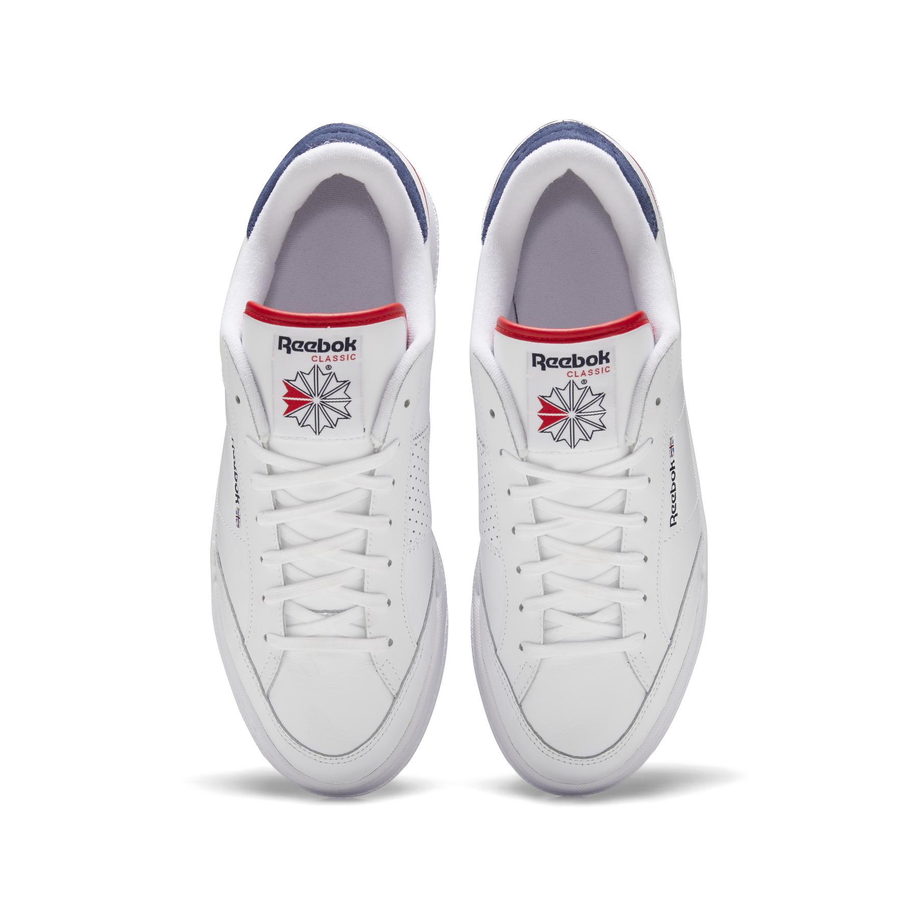 product/r/e/reebok_fx1355_2_footwear_photography_top_portrait_view_white_000.jpg