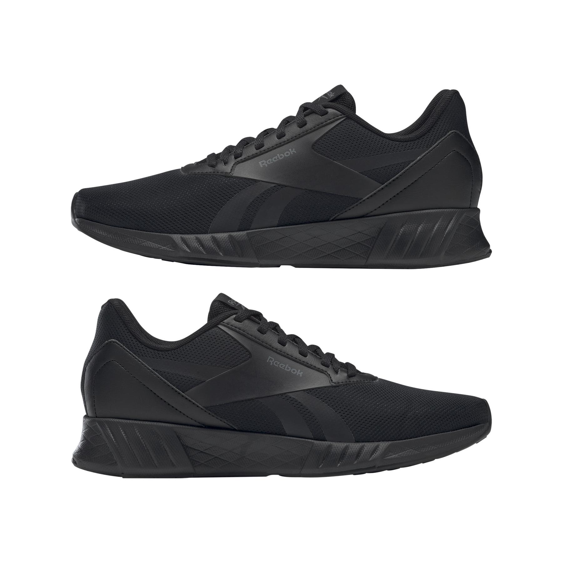 product/r/e/reebok_fy4805_10_footwear_photography_mirrored_pair_view_white_000.jpg