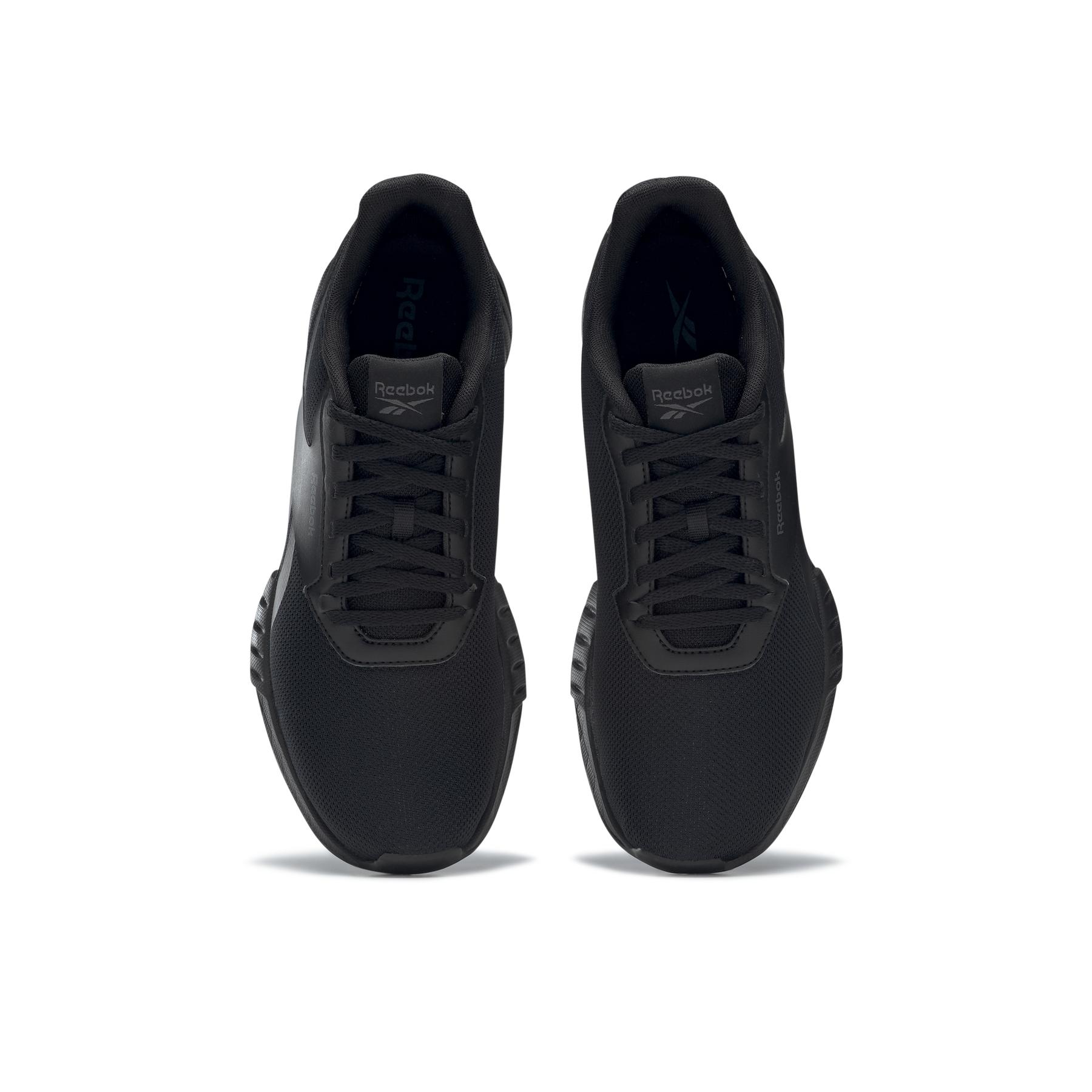 product/r/e/reebok_fy4805_2_footwear_photography_top_portrait_view_white_000.jpg