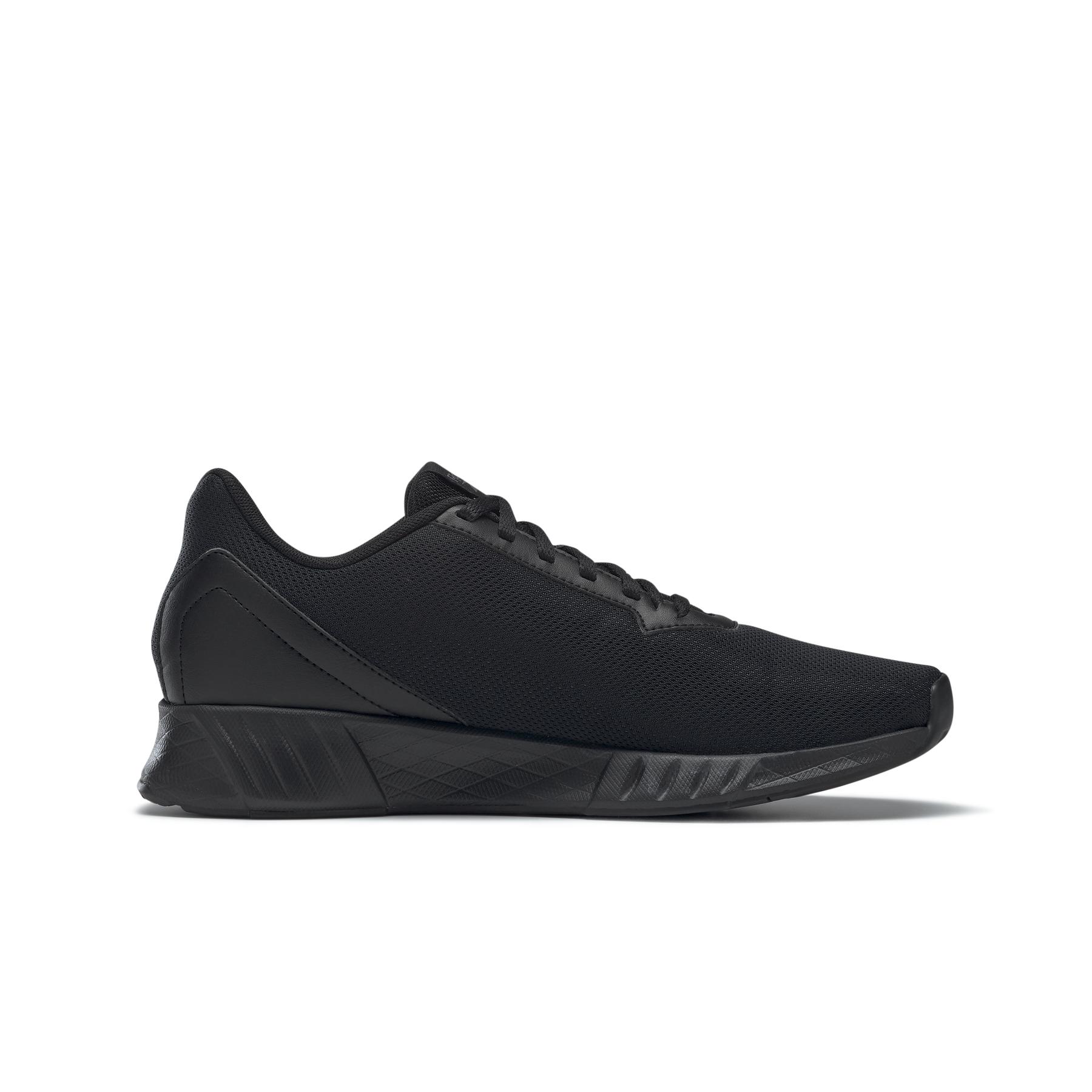 product/r/e/reebok_fy4805_4_footwear_photography_side_medial_center_view_white_000.jpg