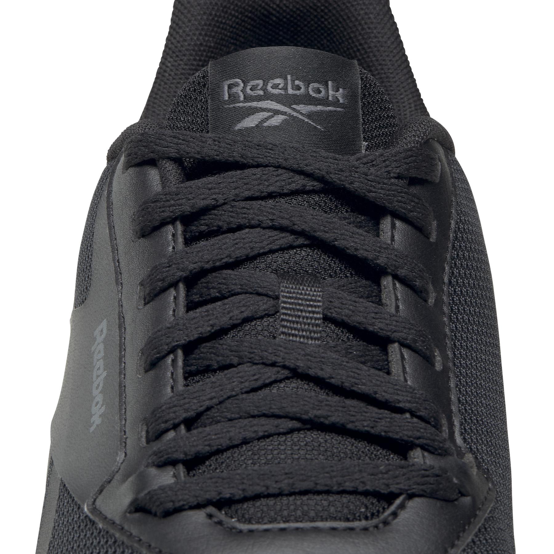 product/r/e/reebok_fy4805_7_footwear_photography_detail_view_1_white_000.jpg