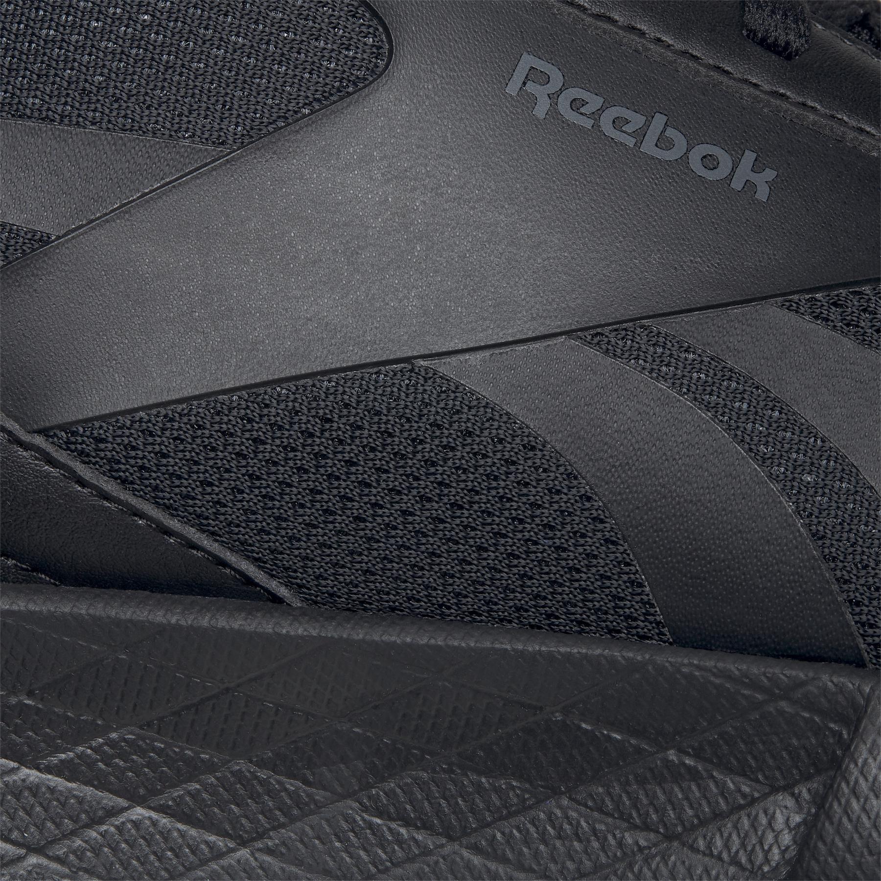 product/r/e/reebok_fy4805_8_footwear_photography_detail_view_2_white_000.jpg