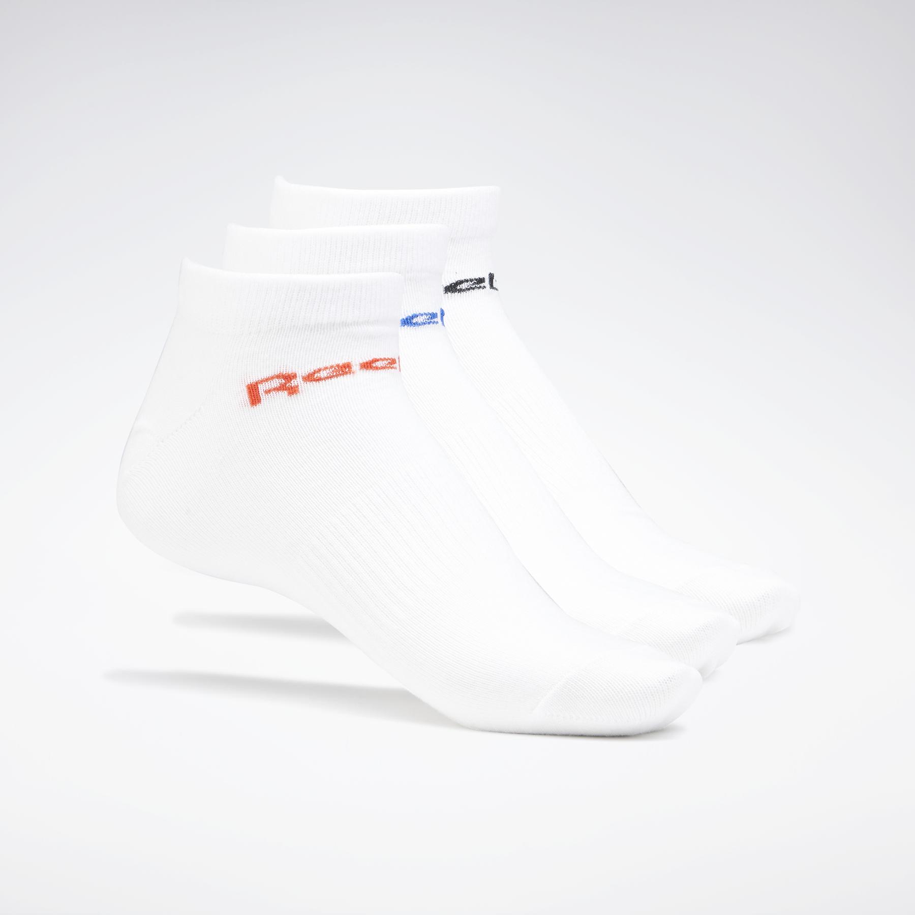 product/r/e/reebok_gn7764_1_hardware_photography_side_view_white.jpg