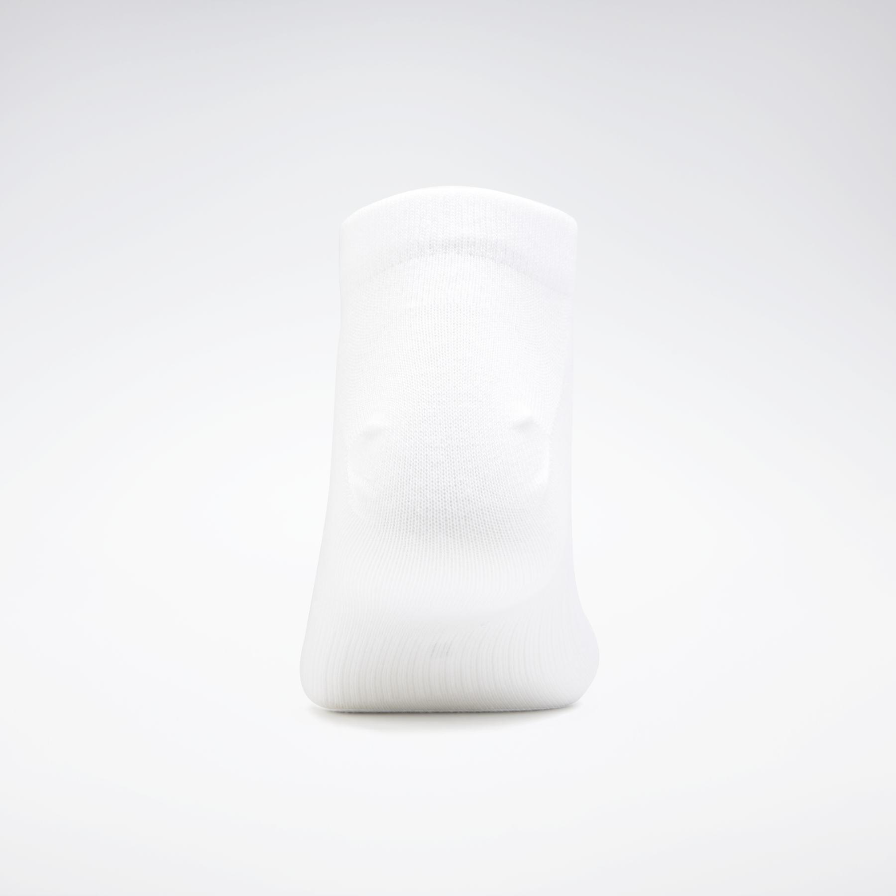 product/r/e/reebok_gn7764_2_hardware_photography_detail_view_1_white.jpg