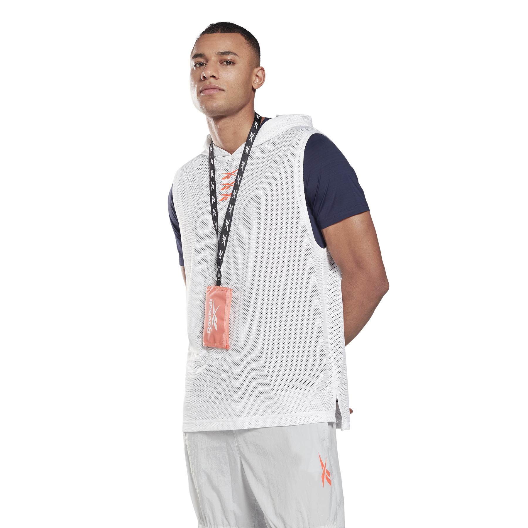 product/r/e/reebok_gn7810_4_hardware_on_model_standard_outfit_view_white.jpg