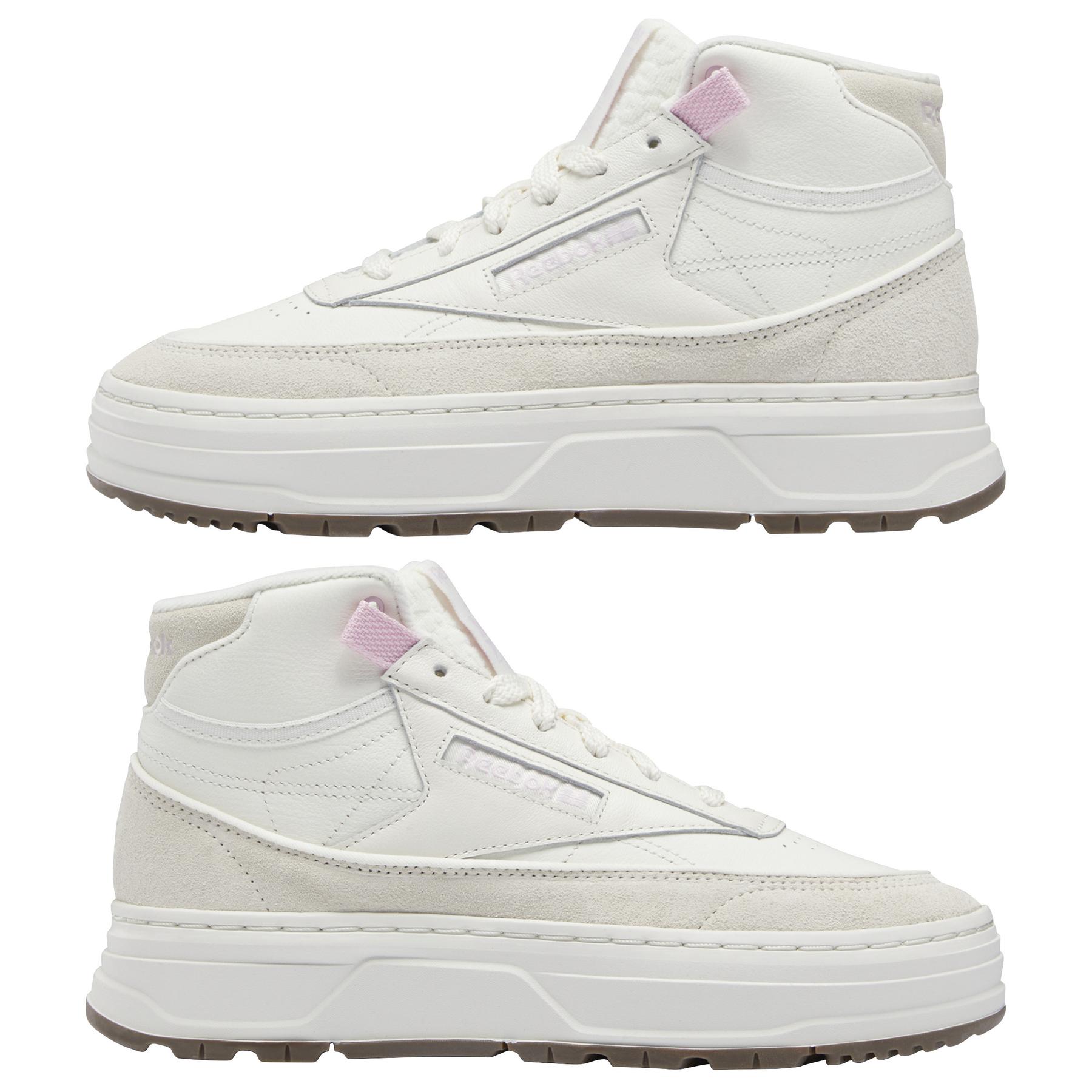 product/r/e/reebok_gv7034_9_footwear_photography_mirrored_pair_view_white.jpg