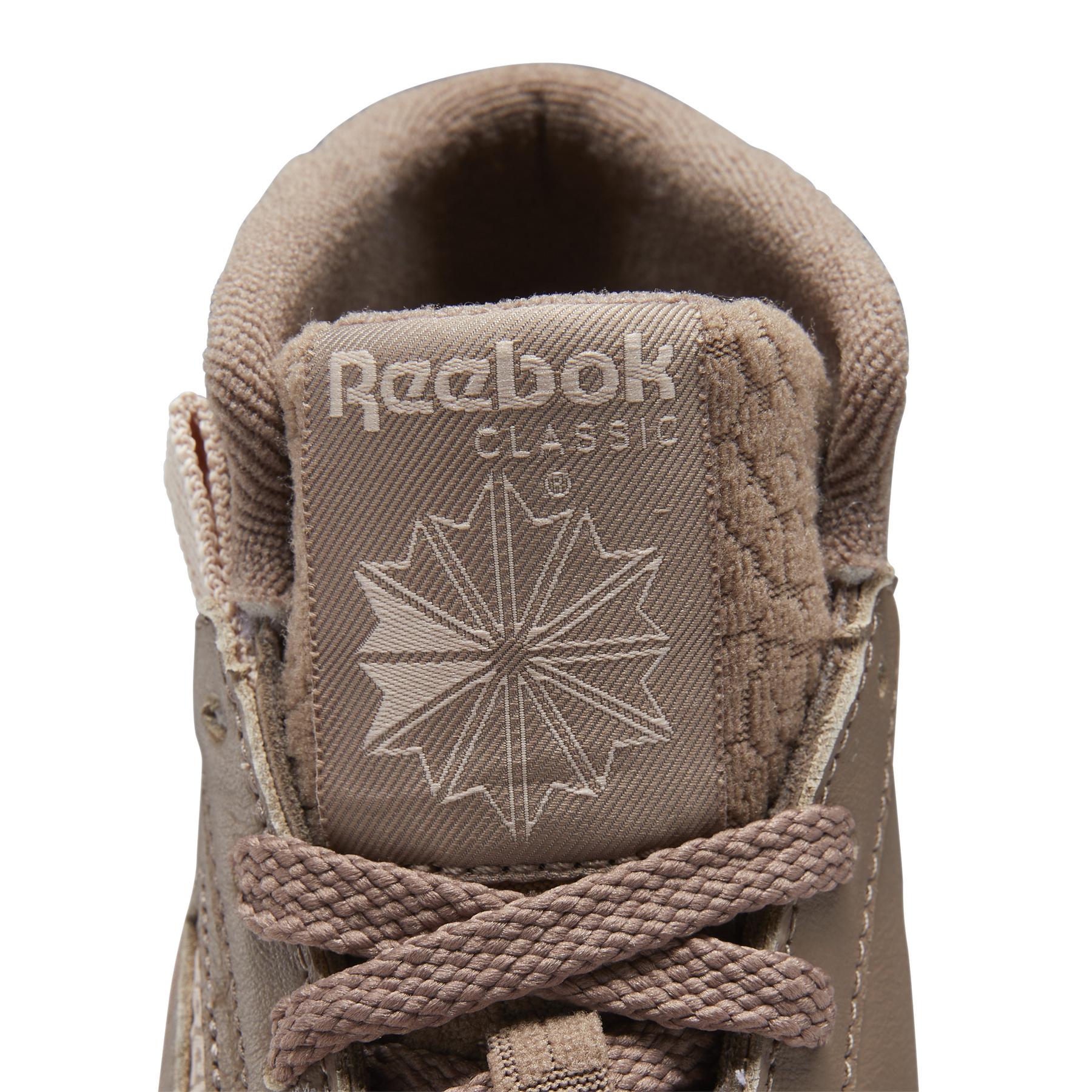 product/r/e/reebok_gv7035_7_footwear_photography_detail_view_1_white.jpg