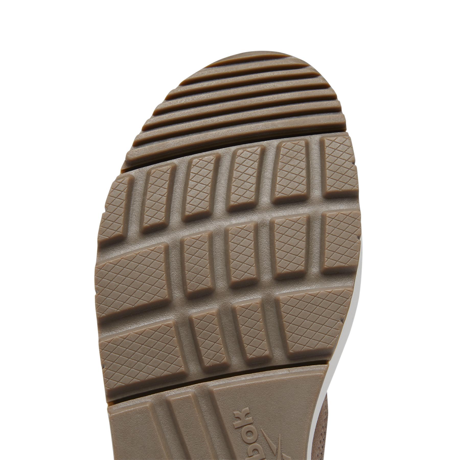 product/r/e/reebok_gv7035_8_footwear_photography_detail_view_2_white.jpg