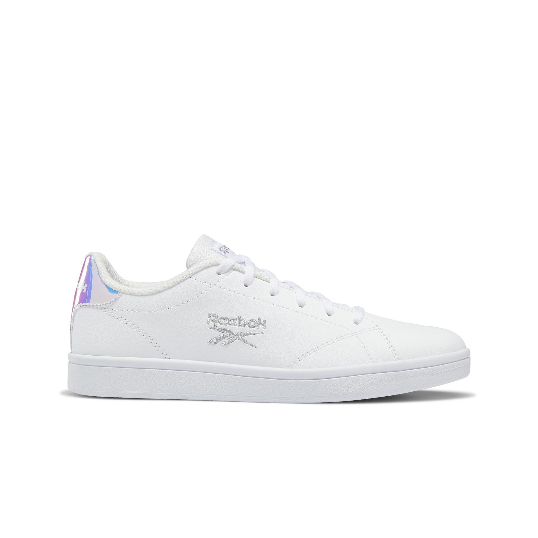 product/r/e/reebok_gw2153_1_footwear_photography_side_lateral_center_view_white.jpg