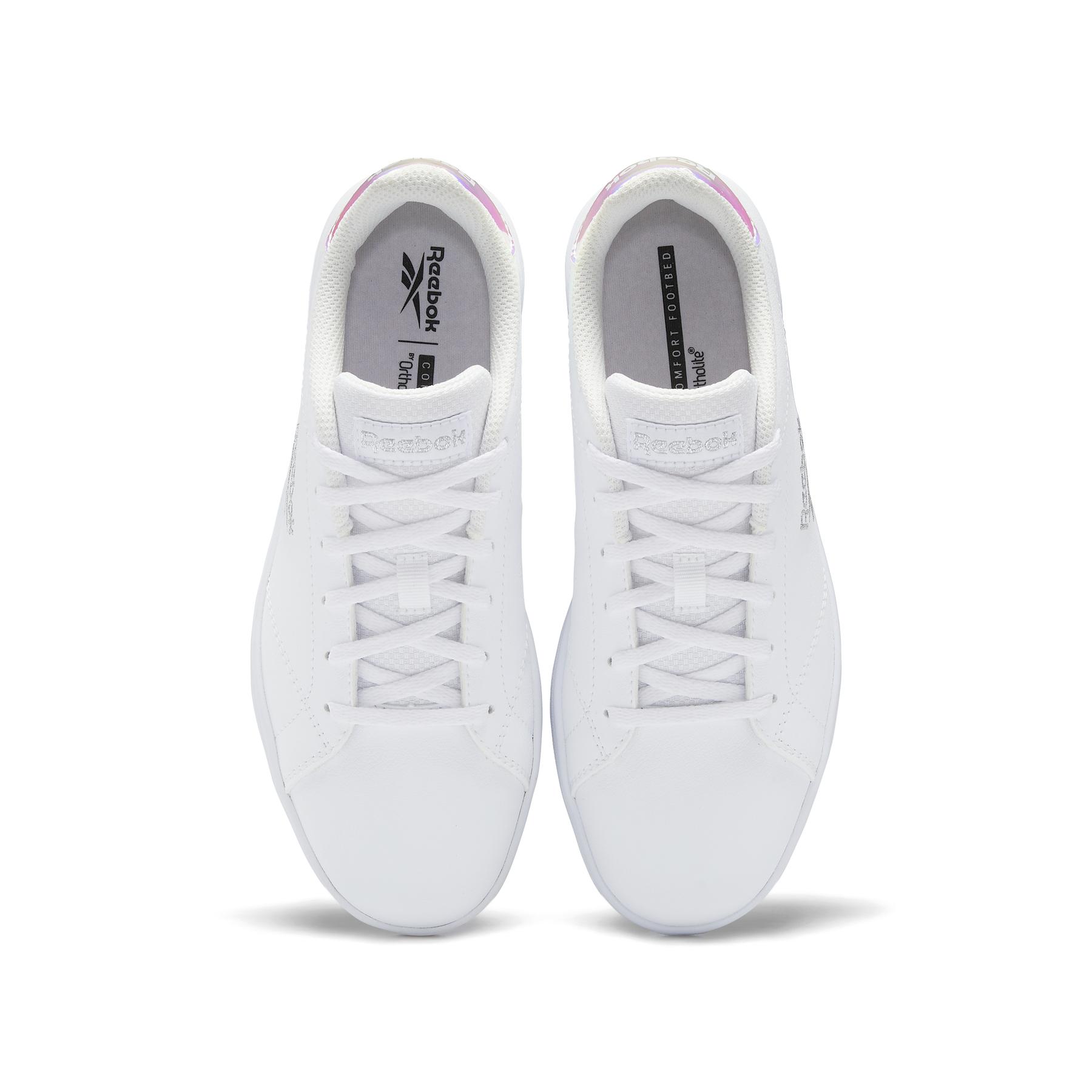 product/r/e/reebok_gw2153_2_footwear_photography_top_portrait_view_white.jpg