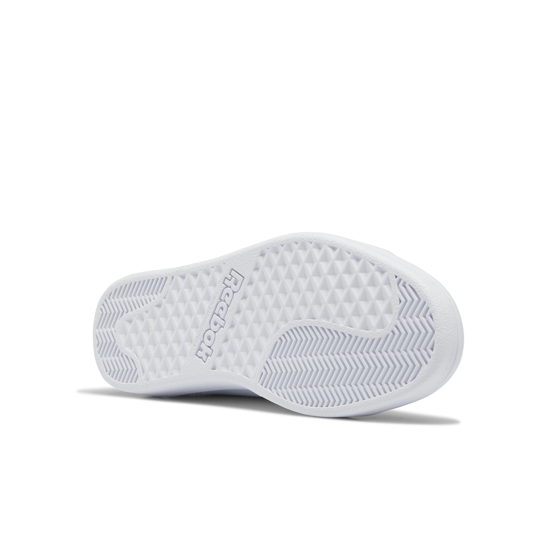 product/r/e/reebok_gw2153_3_footwear_photography_bottom_view_white.jpg