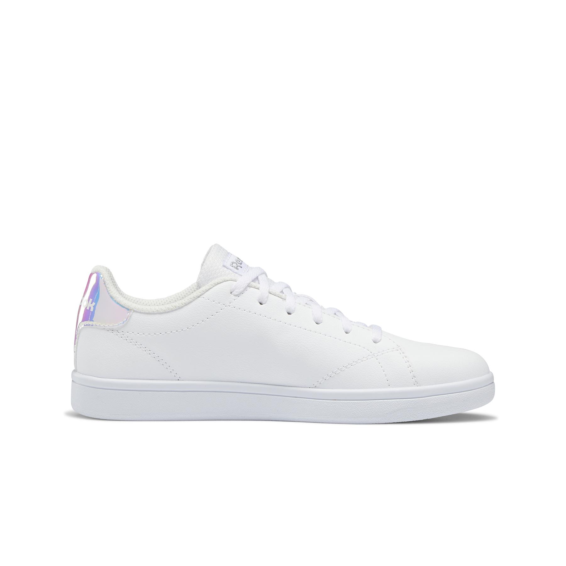 product/r/e/reebok_gw2153_4_footwear_photography_side_medial_center_view_white.jpg