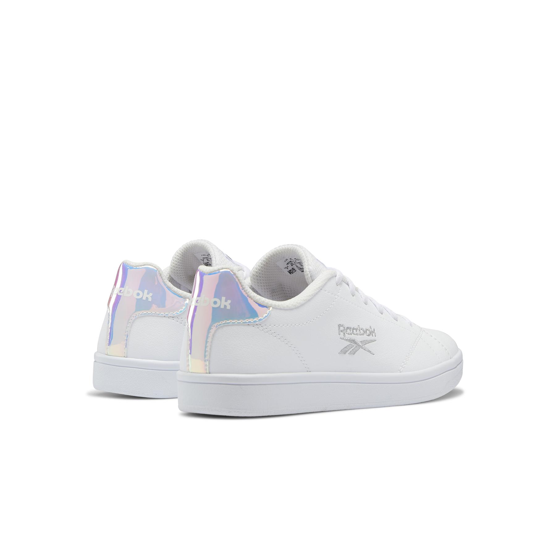 product/r/e/reebok_gw2153_6_footwear_photography_back_lateral_top_view_white.jpg