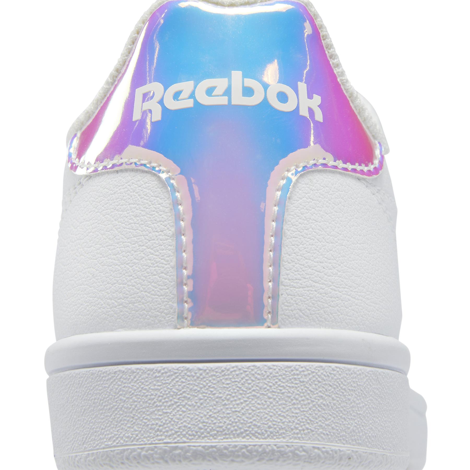 product/r/e/reebok_gw2153_8_footwear_photography_detail_view_2_white.jpg