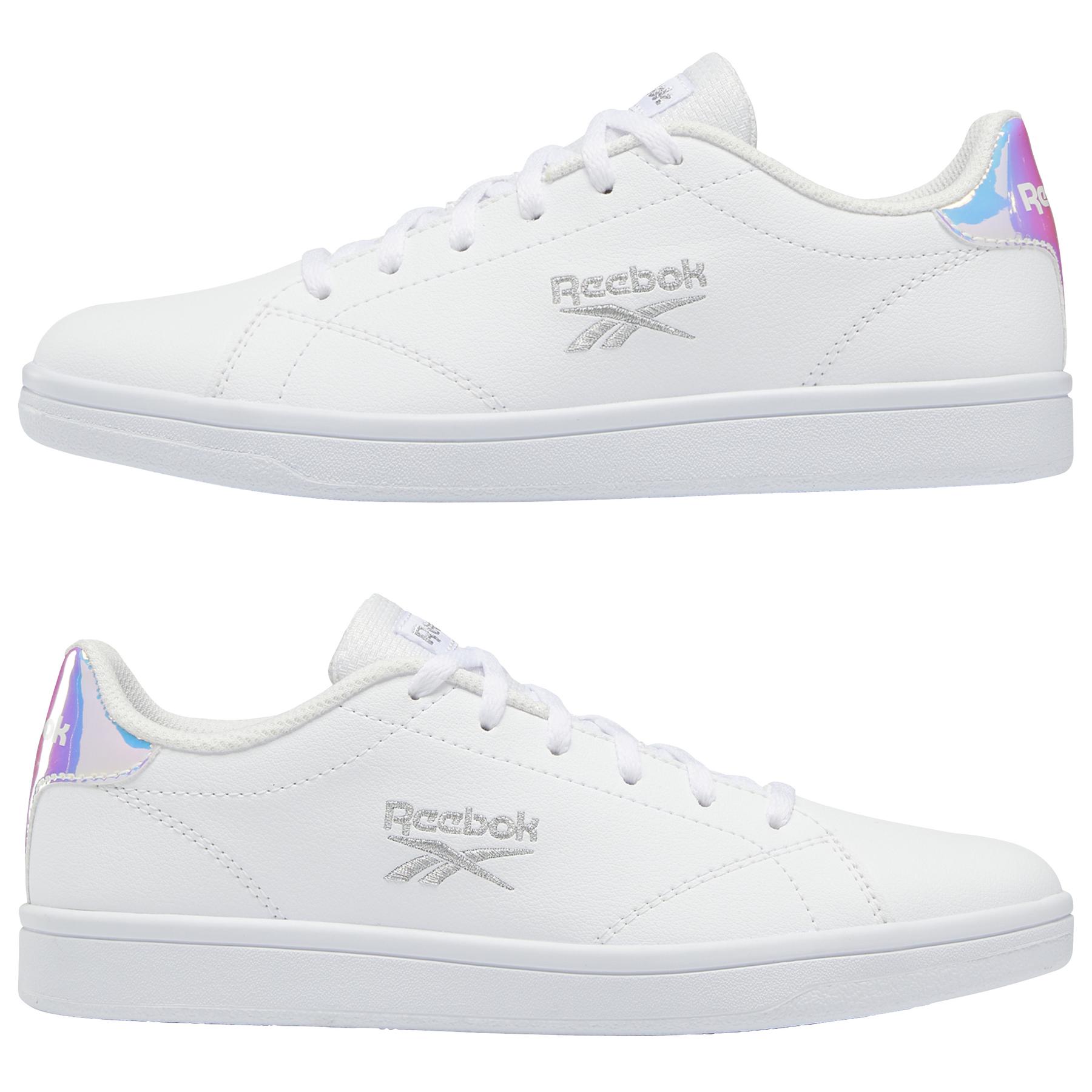 product/r/e/reebok_gw2153_9_footwear_photography_mirrored_pair_view_white.jpg
