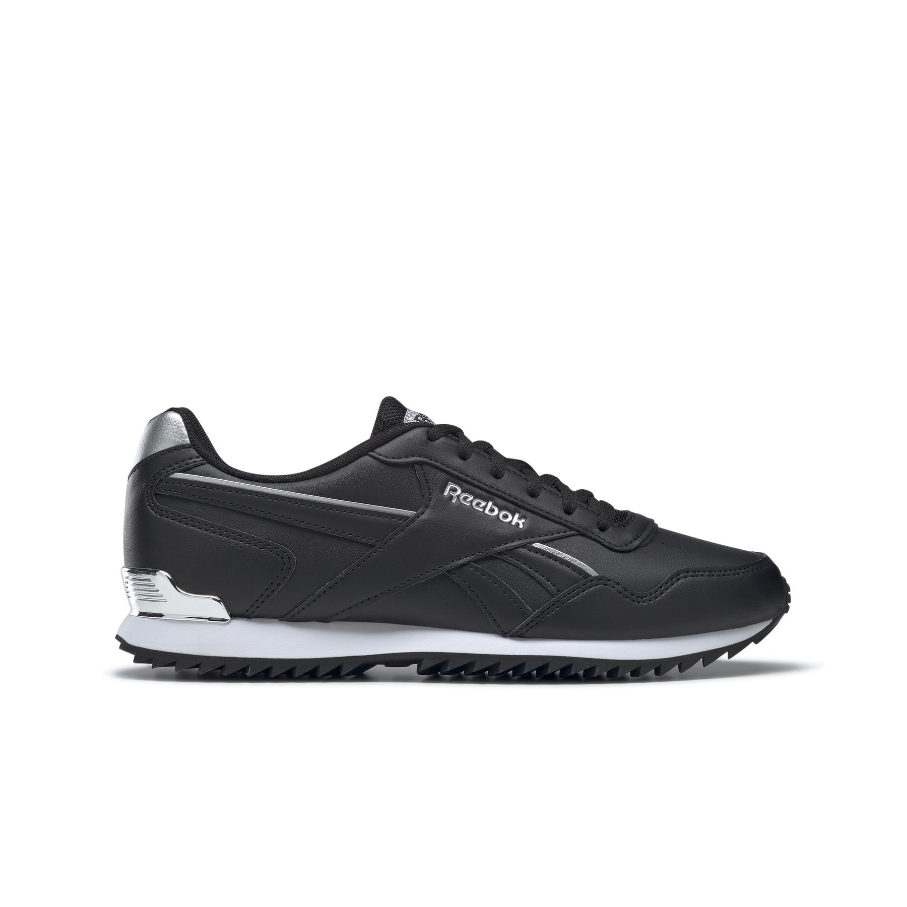 product/r/e/reebok_gx5979_1_footwear_photography_side_lateral_center_view_white_000.jpg