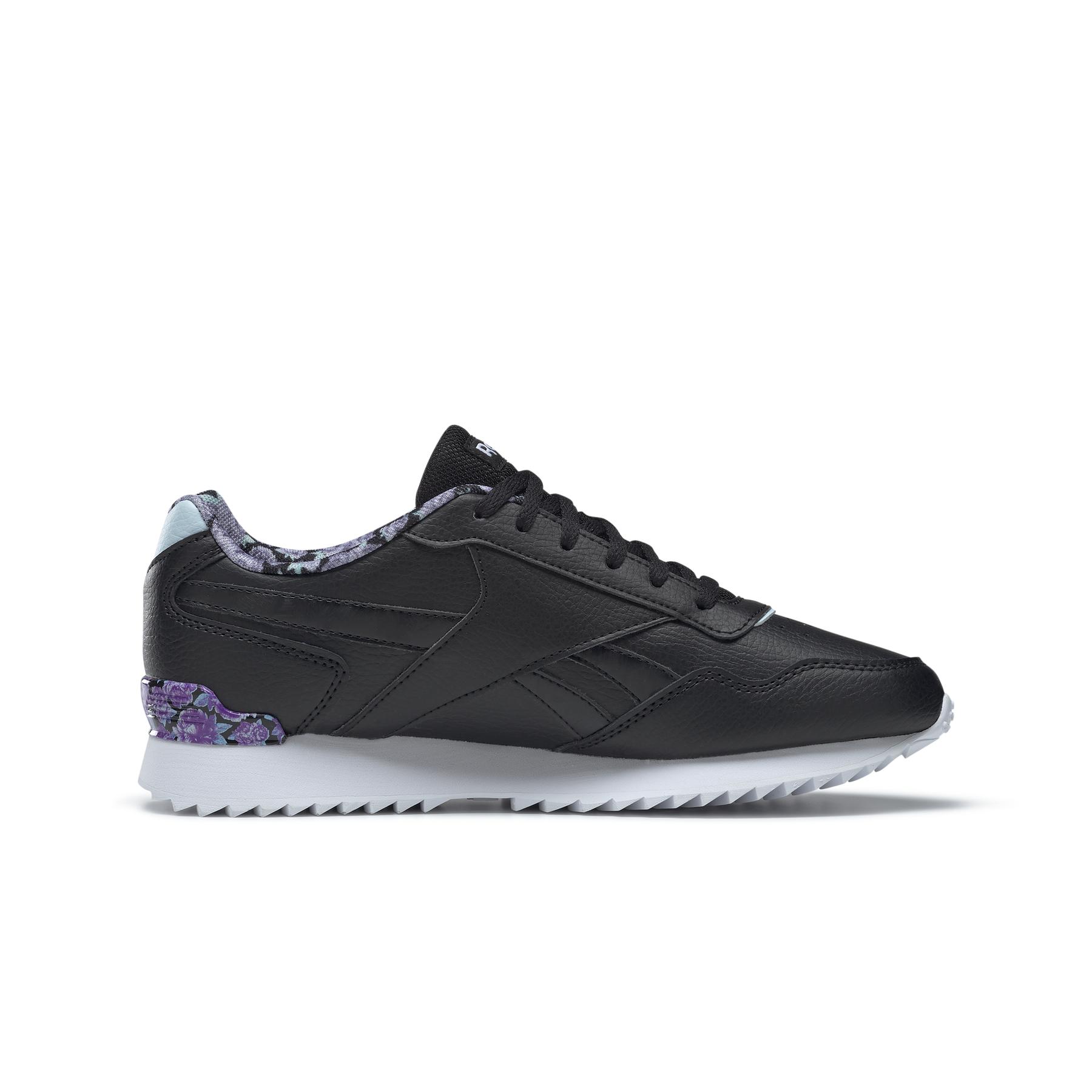 product/r/e/reebok_gx6000_4_footwear_photography_side_medial_center_view_white_000.jpg