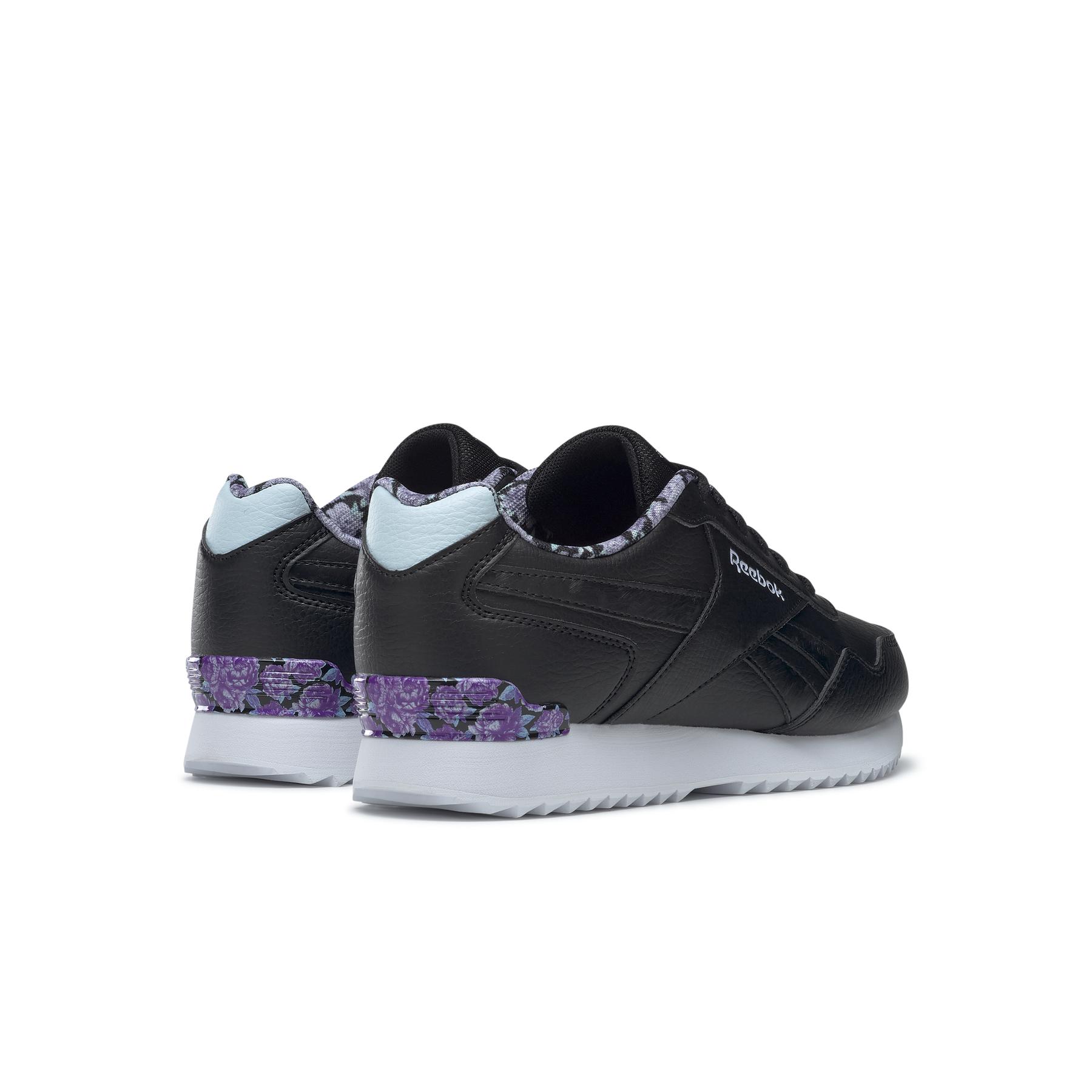 product/r/e/reebok_gx6000_6_footwear_photography_back_lateral_top_view_white_000.jpg