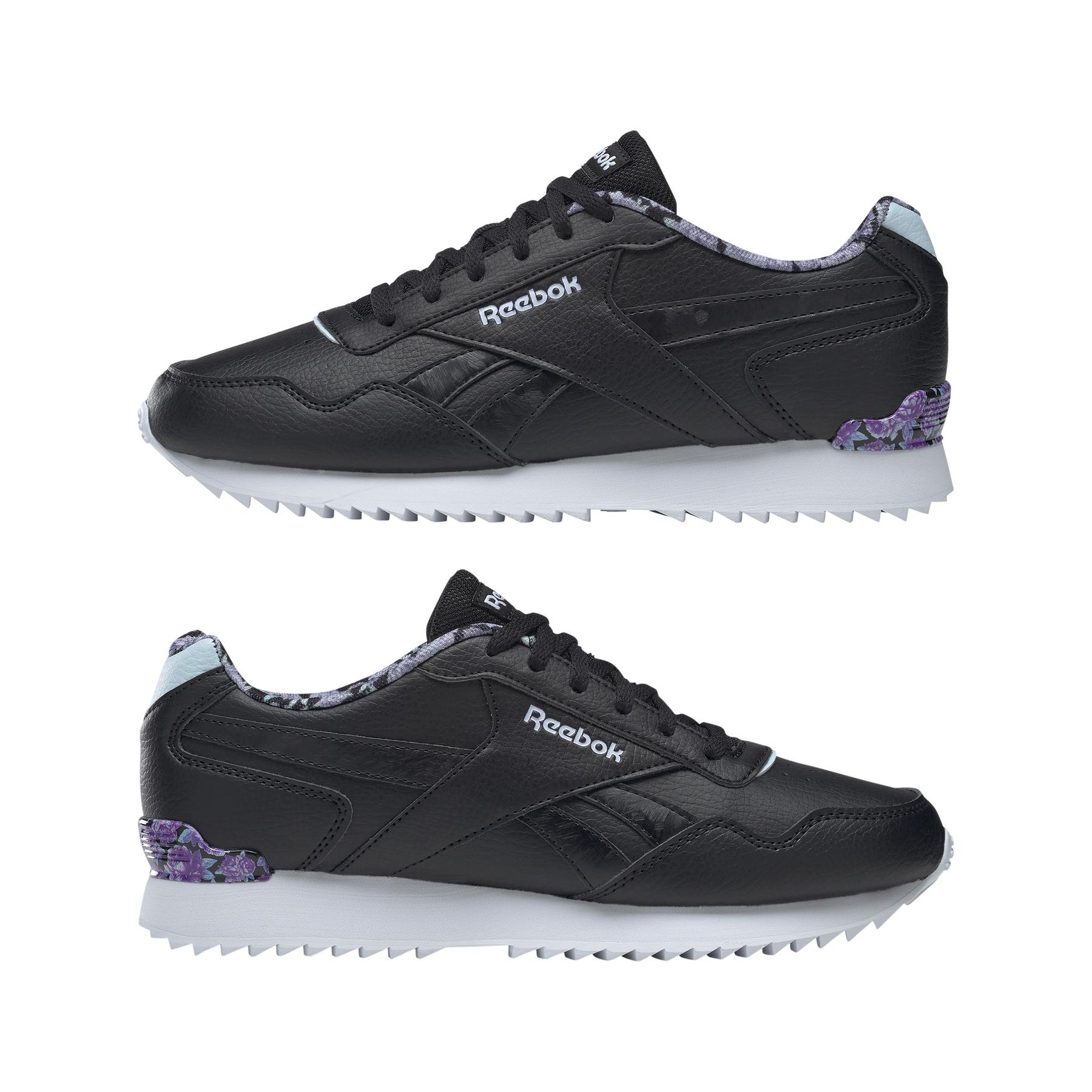product/r/e/reebok_gx6000_9_footwear_photography_mirrored_pair_view_white_000.jpg