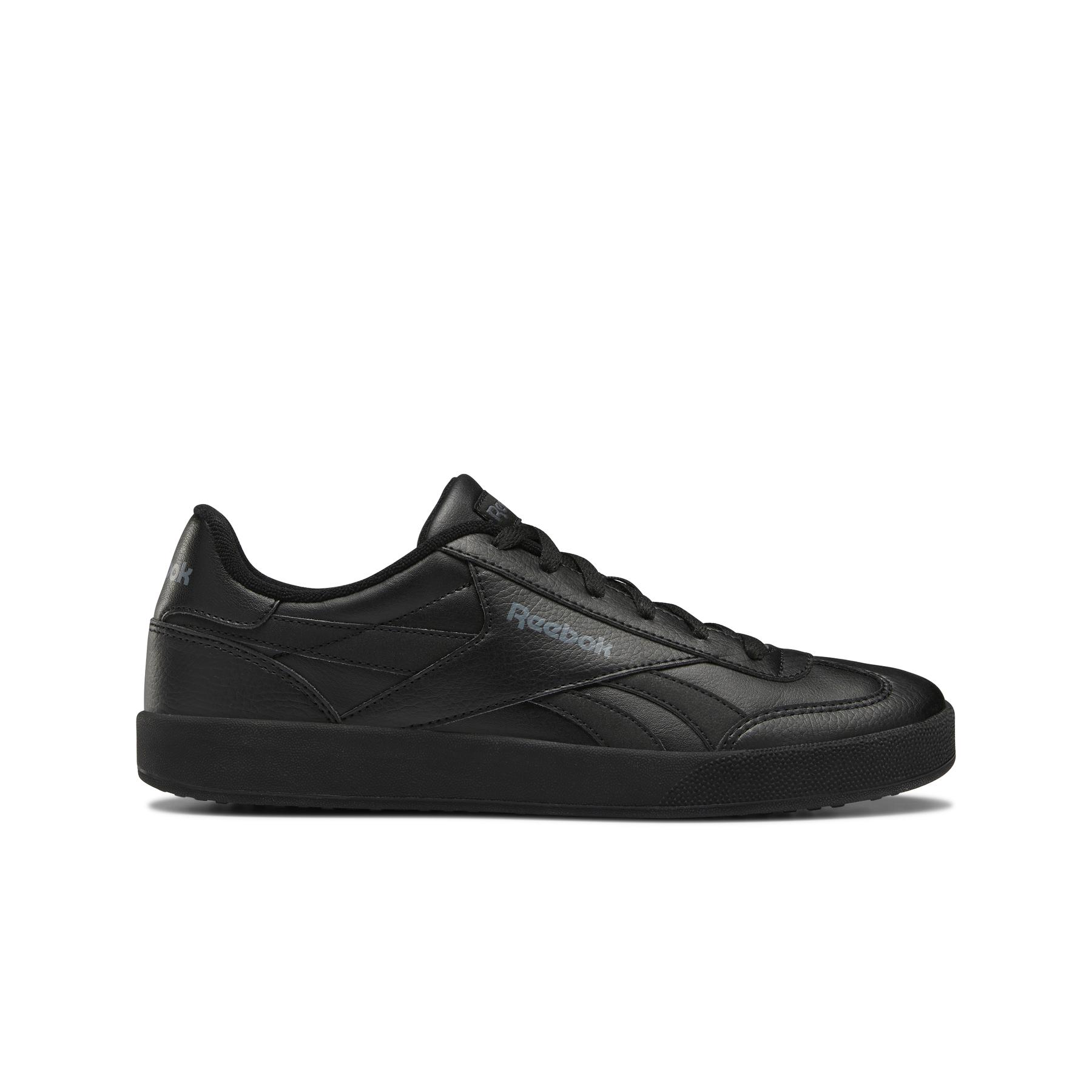 product/r/e/reebok_gx8957_1_footwear_photography_side_lateral_center_view_white_000.jpg