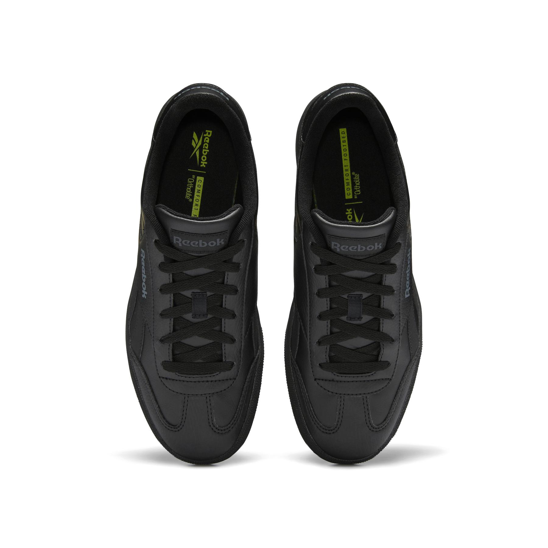 product/r/e/reebok_gx8957_2_footwear_photography_top_portrait_view_white_000.jpg