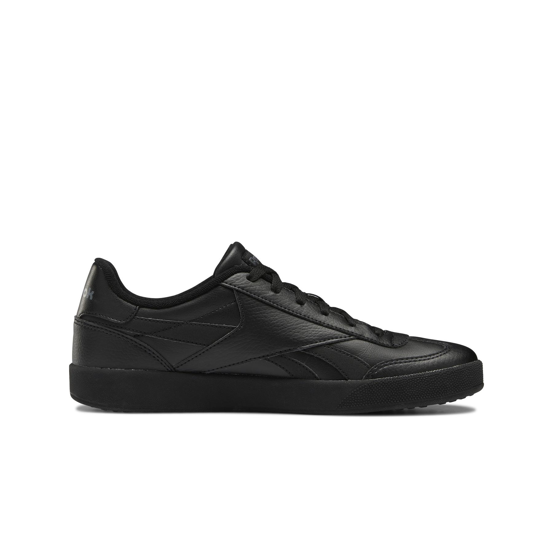 product/r/e/reebok_gx8957_4_footwear_photography_side_medial_center_view_white_000.jpg