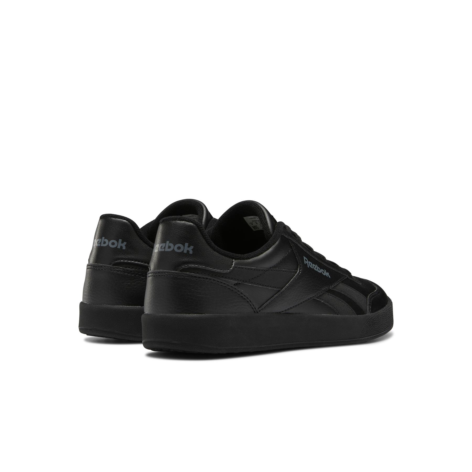 product/r/e/reebok_gx8957_6_footwear_photography_back_lateral_top_view_white_000.jpg