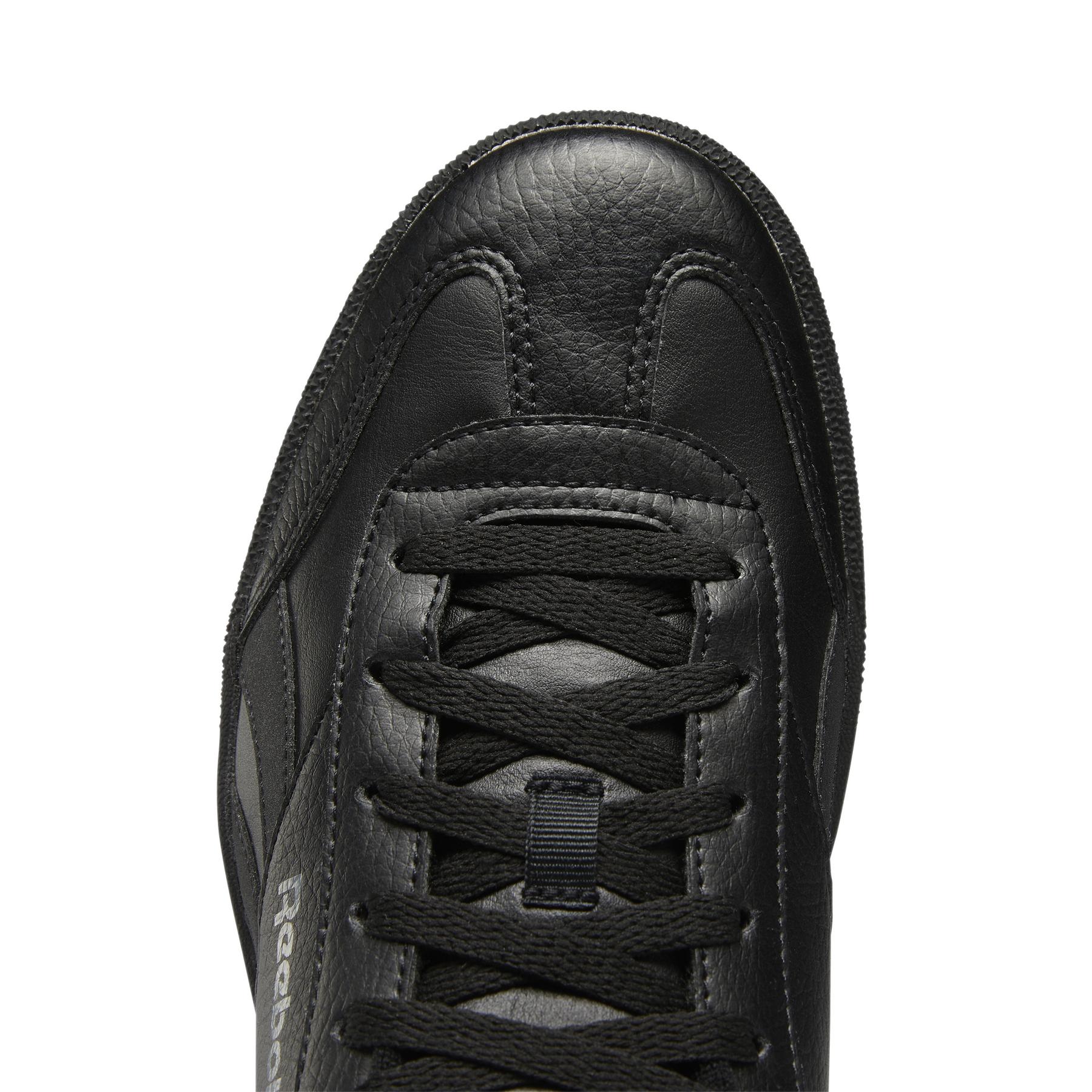 product/r/e/reebok_gx8957_7_footwear_photography_detail_view_1_white_000.jpg