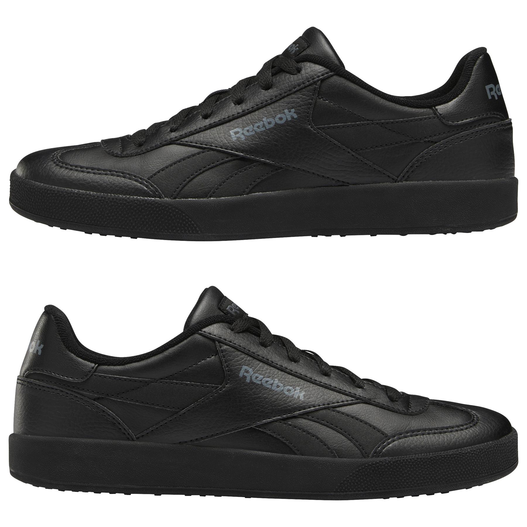 product/r/e/reebok_gx8957_9_footwear_photography_mirrored_pair_view_white_000.jpg