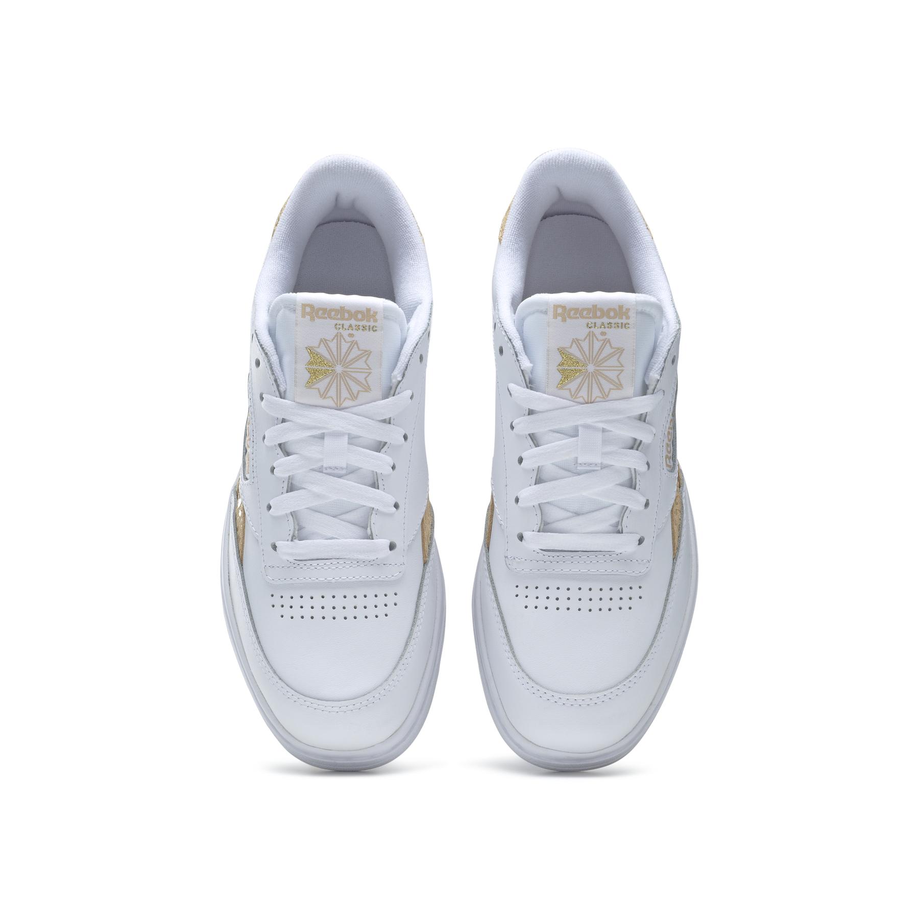 product/r/e/reebok_gy1382_2_footwear_photography_top_portrait_view_white_000.jpg