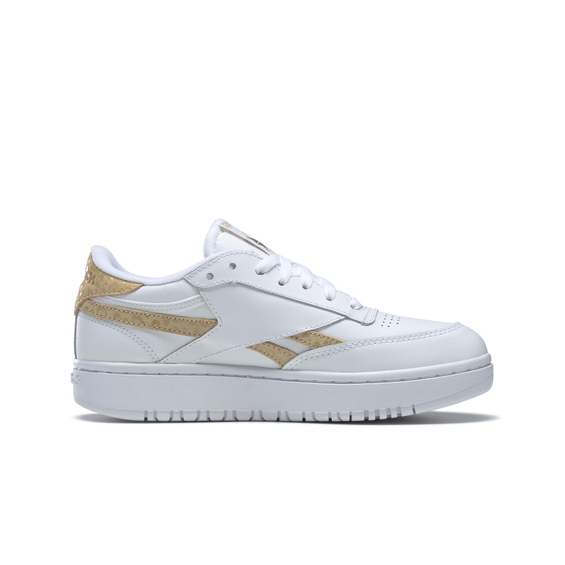 product/r/e/reebok_gy1382_4_footwear_photography_side_medial_center_view_white_000.jpg