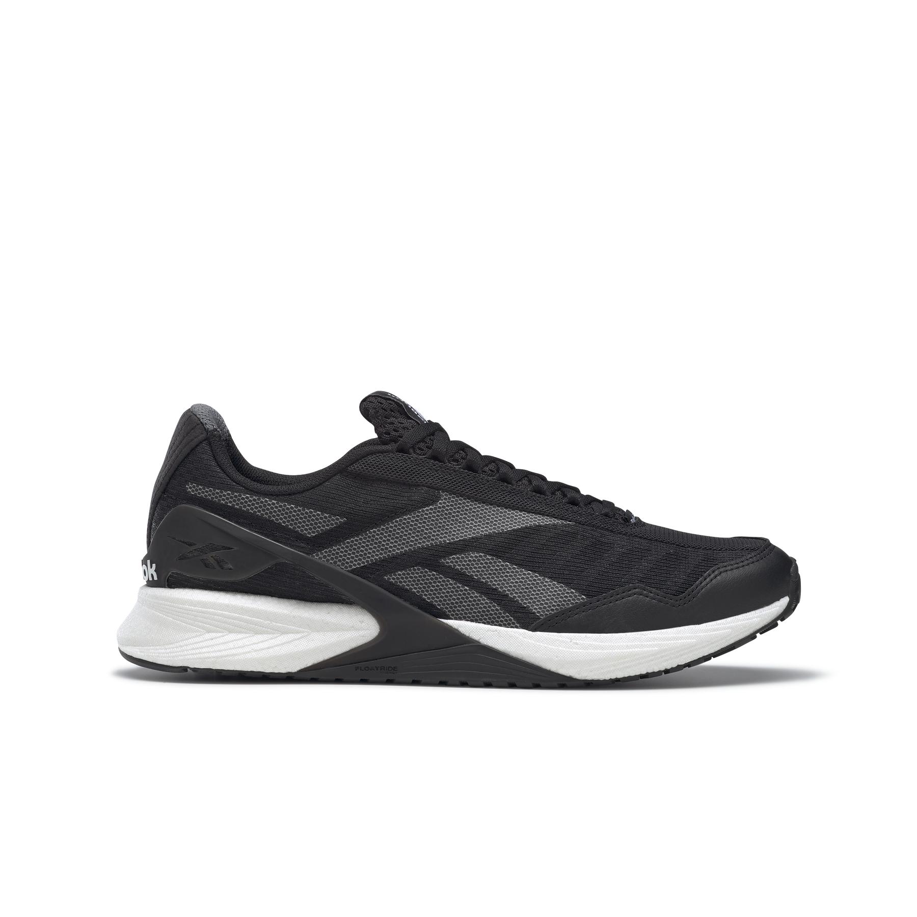 product/r/e/reebok_gy2610_1_footwear_photography_side_lateral_center_view_white_000.jpg