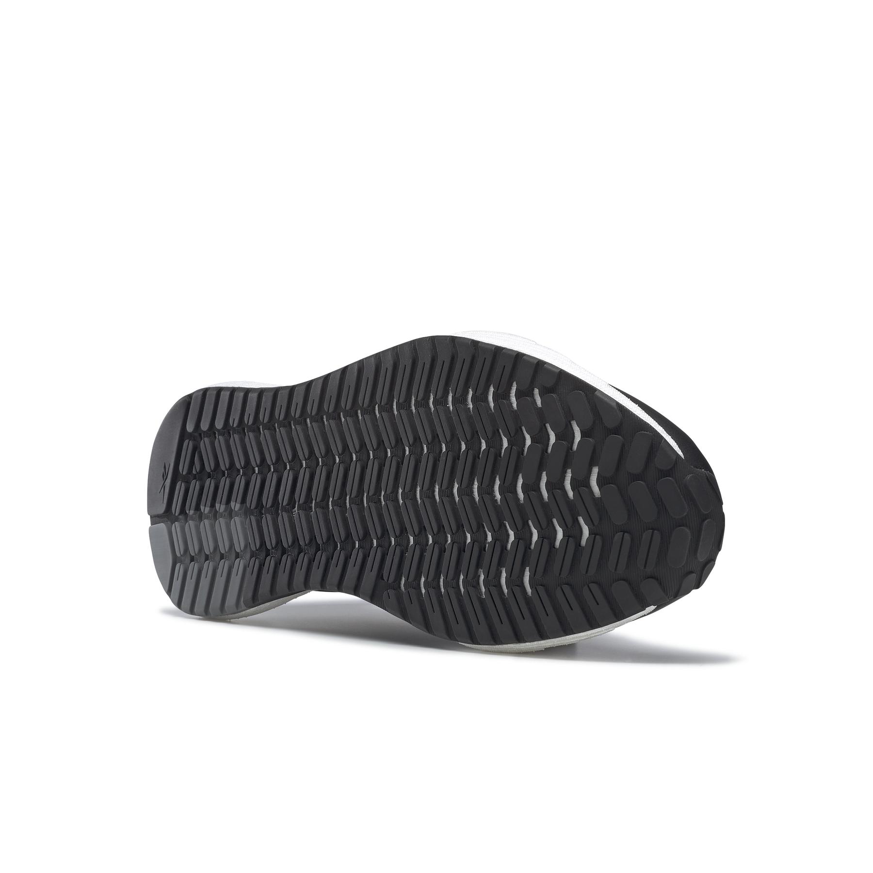 product/r/e/reebok_gy2610_3_footwear_photography_bottom_view_white_000.jpg