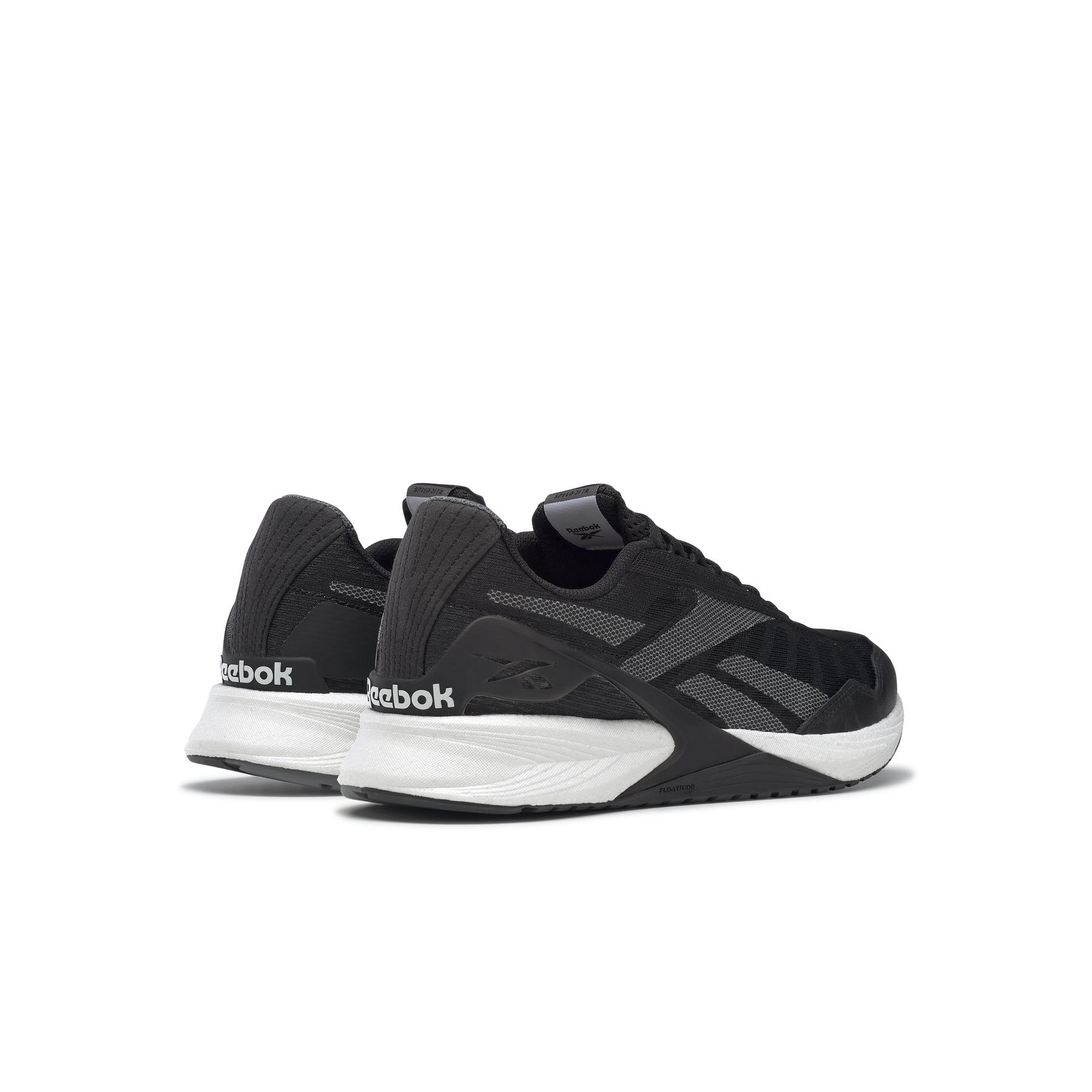 product/r/e/reebok_gy2610_6_footwear_photography_back_lateral_top_view_white_000.jpg