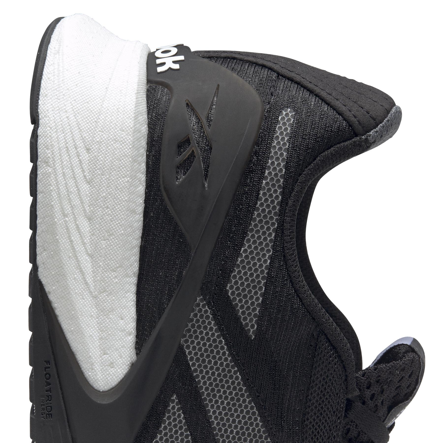 product/r/e/reebok_gy2610_7_footwear_photography_detail_view_1_white_000.jpg