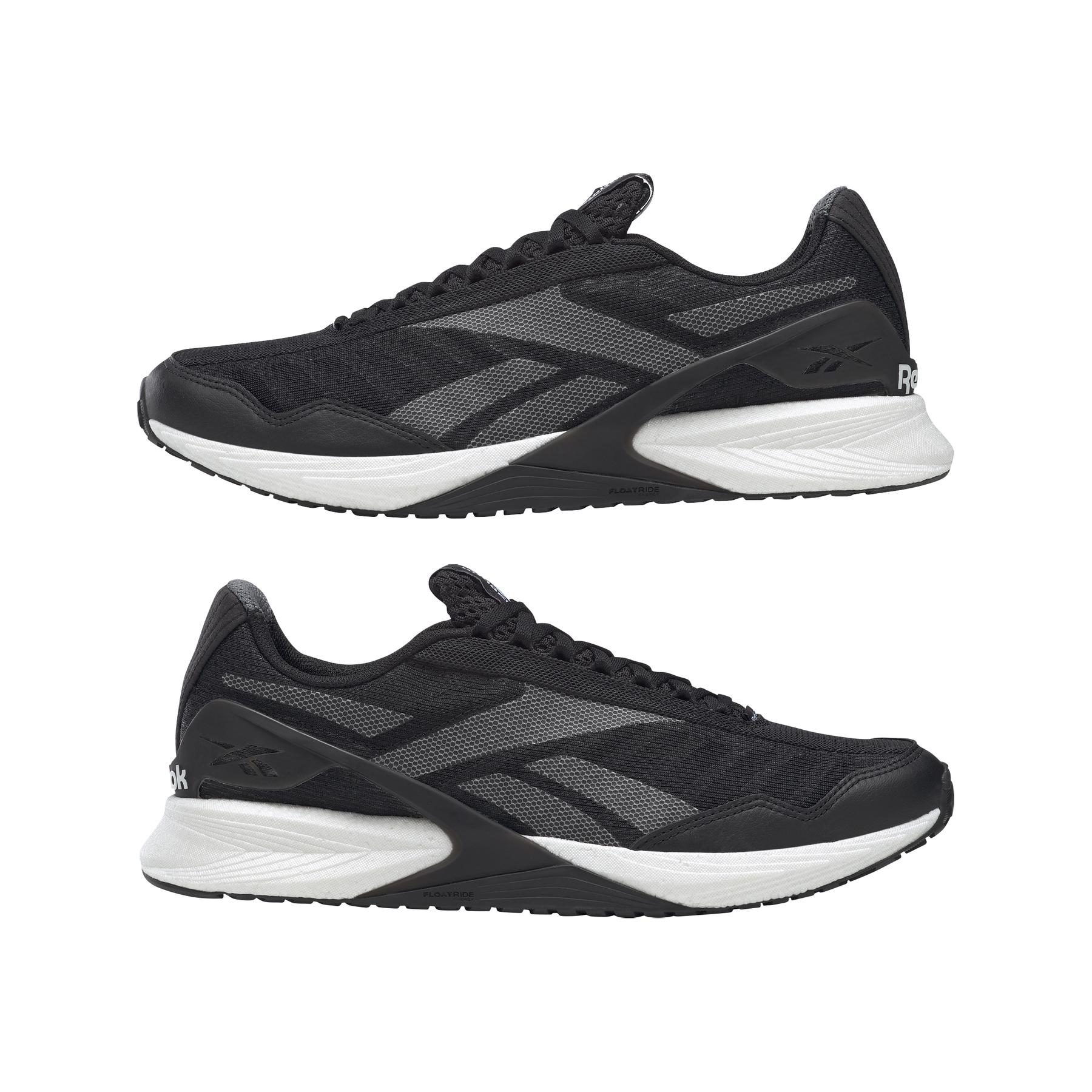 product/r/e/reebok_gy2610_9_footwear_photography_mirrored_pair_view_white_000.jpg