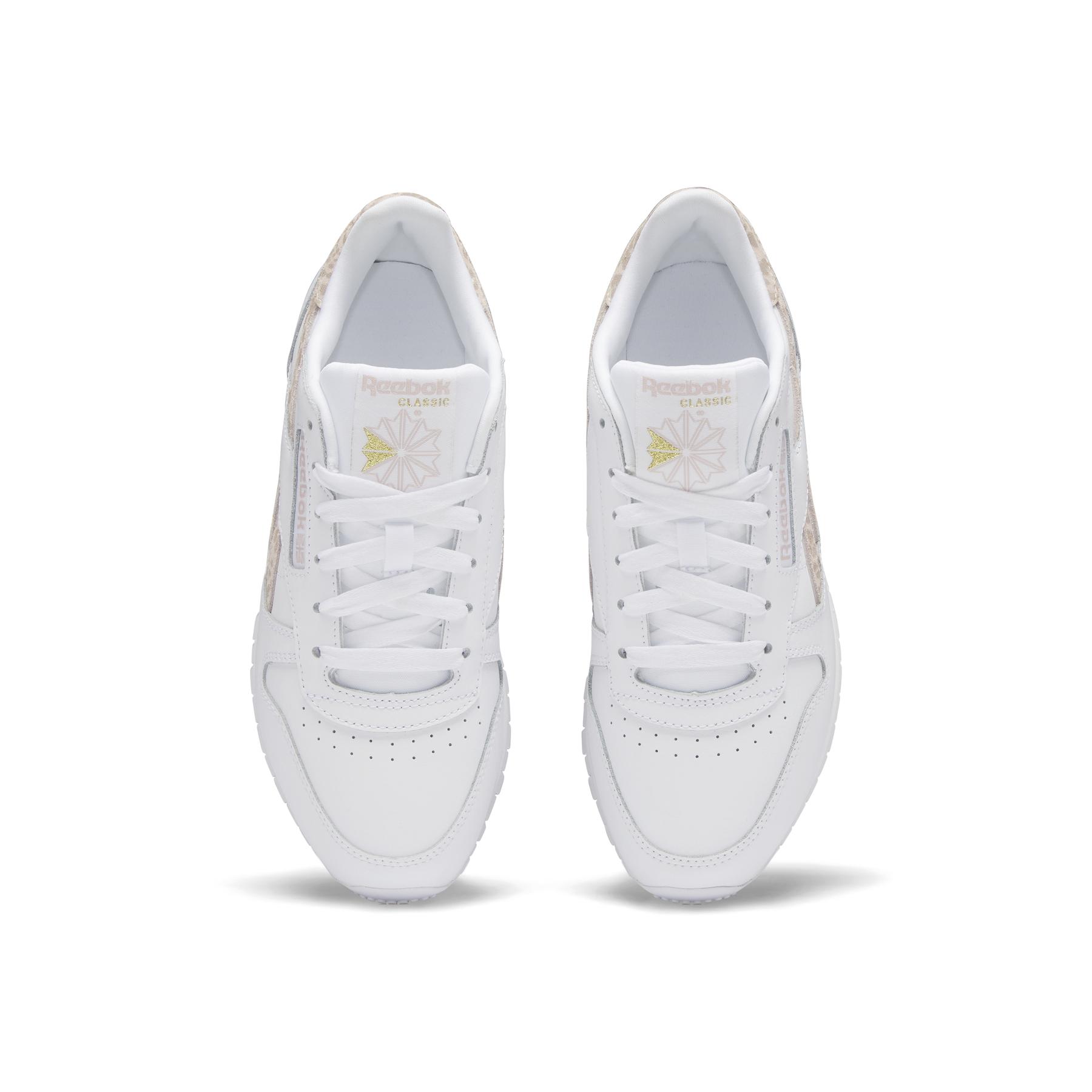 product/r/e/reebok_gy7173_2_footwear_photography_top_portrait_view_white.jpg